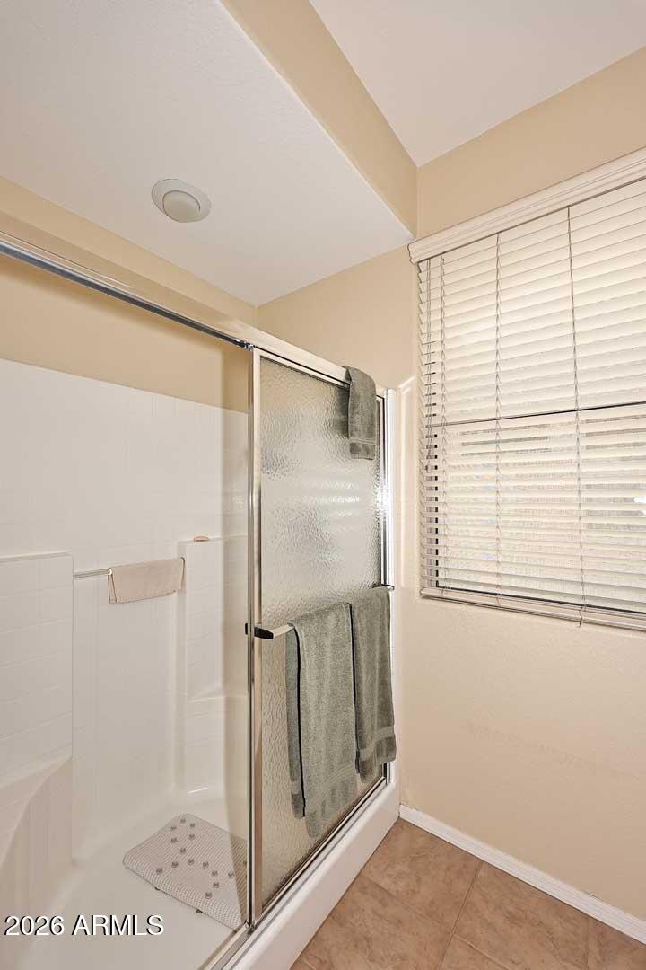 TRILOGY UNIT 6 - Residential