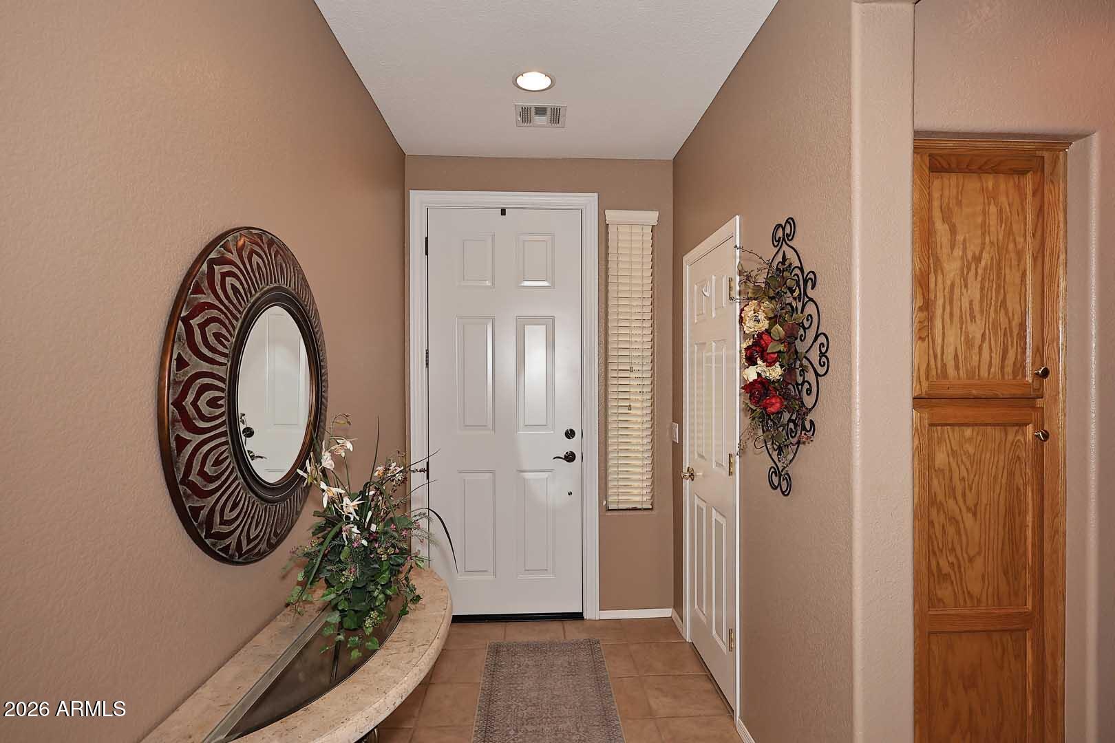 TRILOGY UNIT 6 - Residential