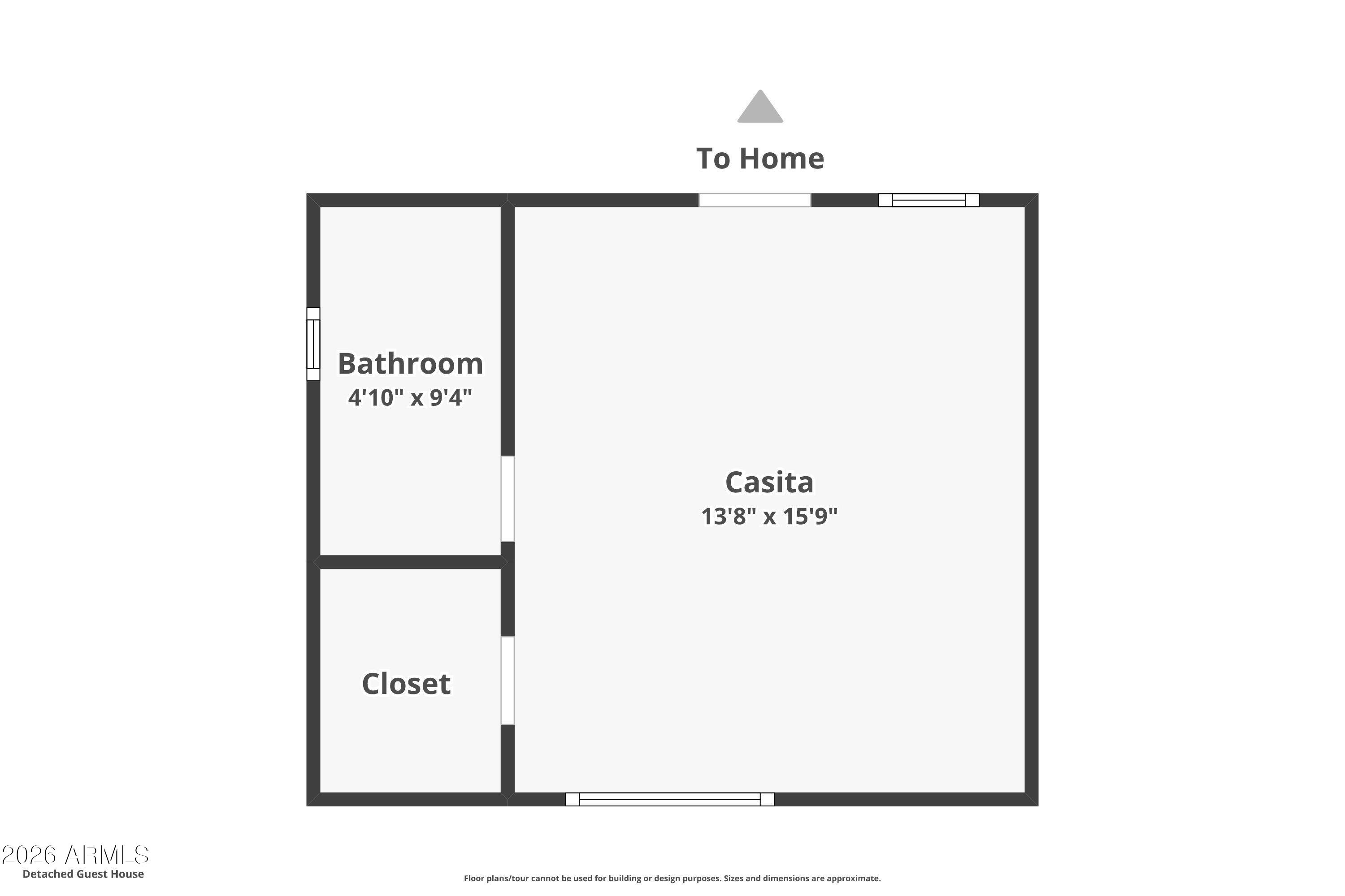 Morrison Ranch - Residential