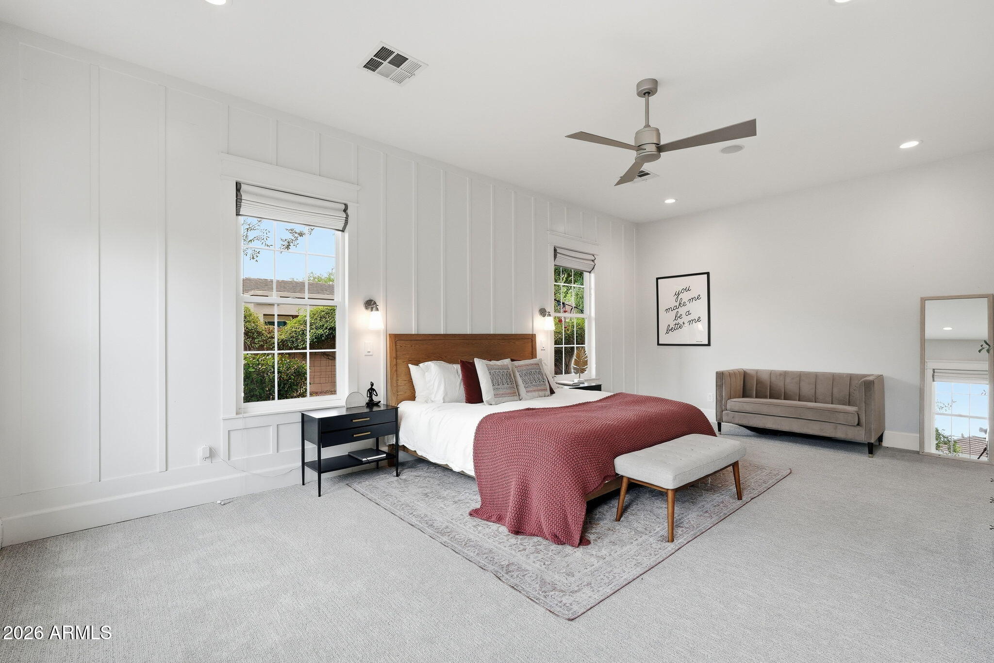 Morrison Ranch - Residential