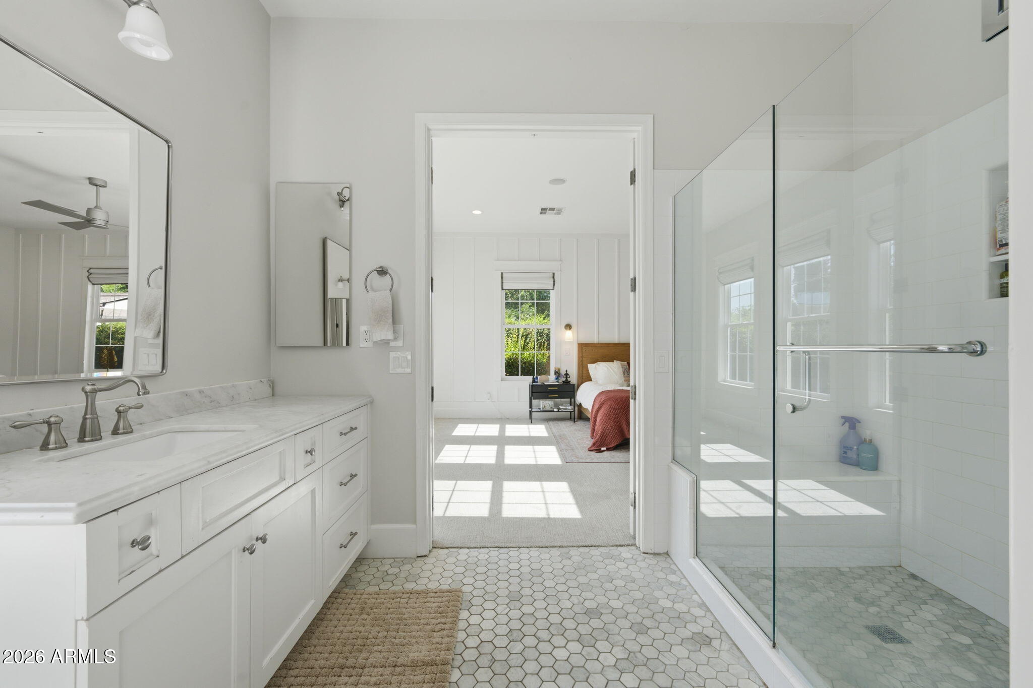 Morrison Ranch - Residential