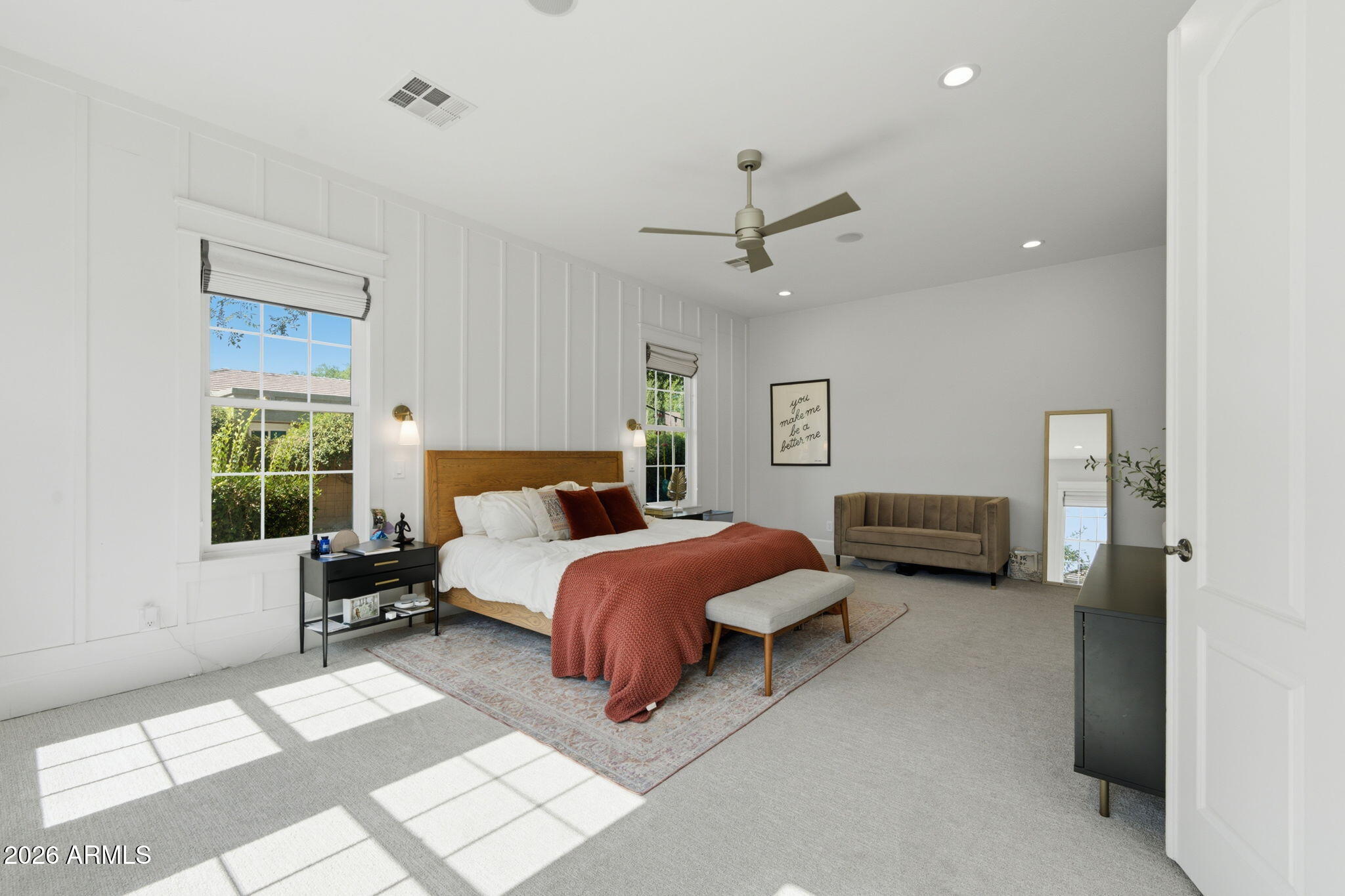 Morrison Ranch - Residential