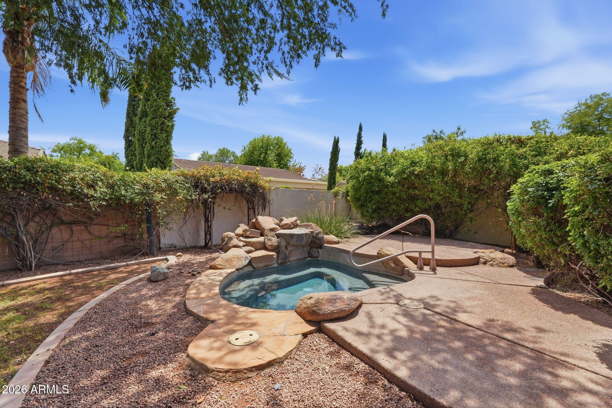 Morrison Ranch - Residential