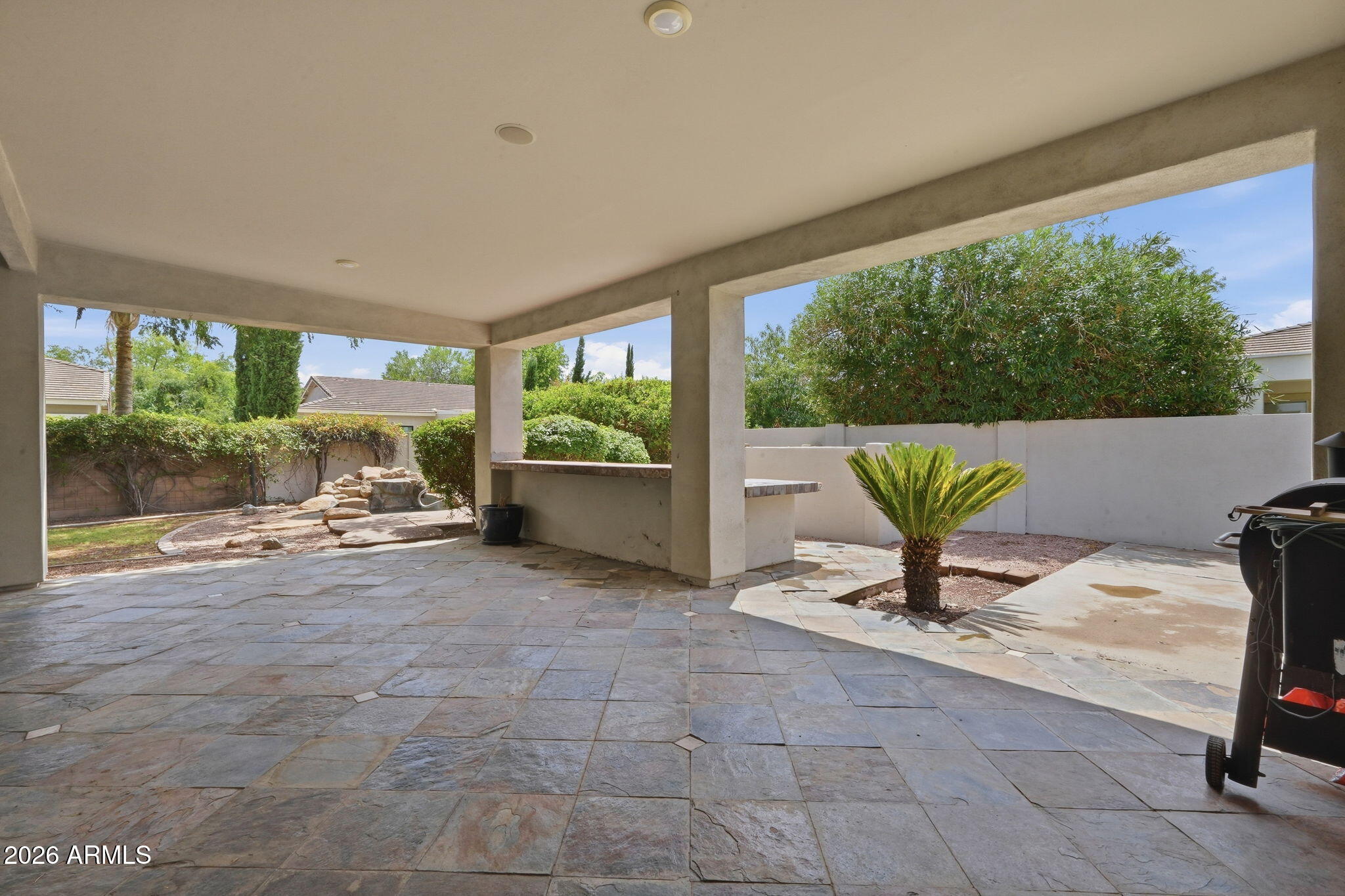 Morrison Ranch - Residential