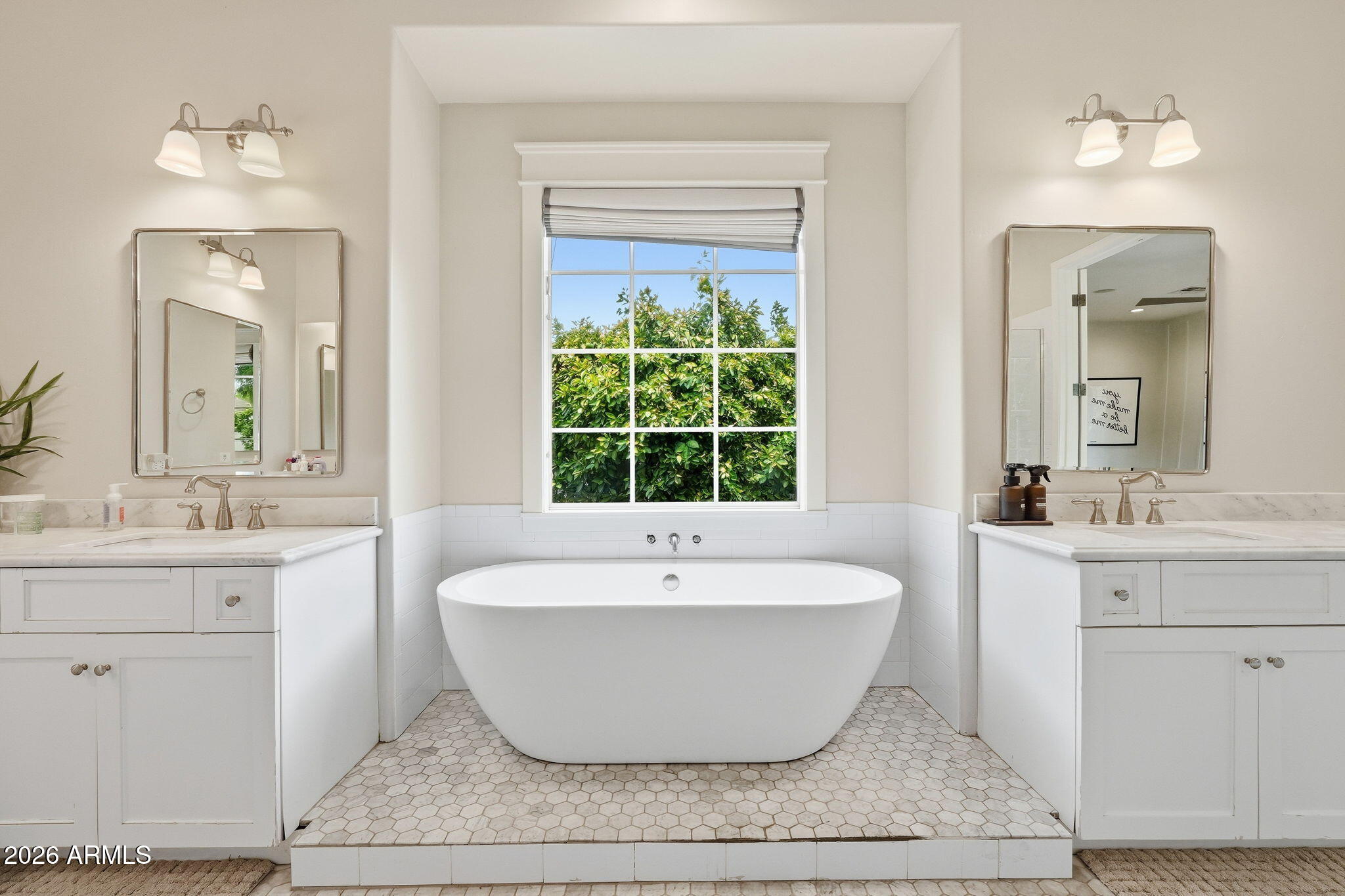 Morrison Ranch - Residential