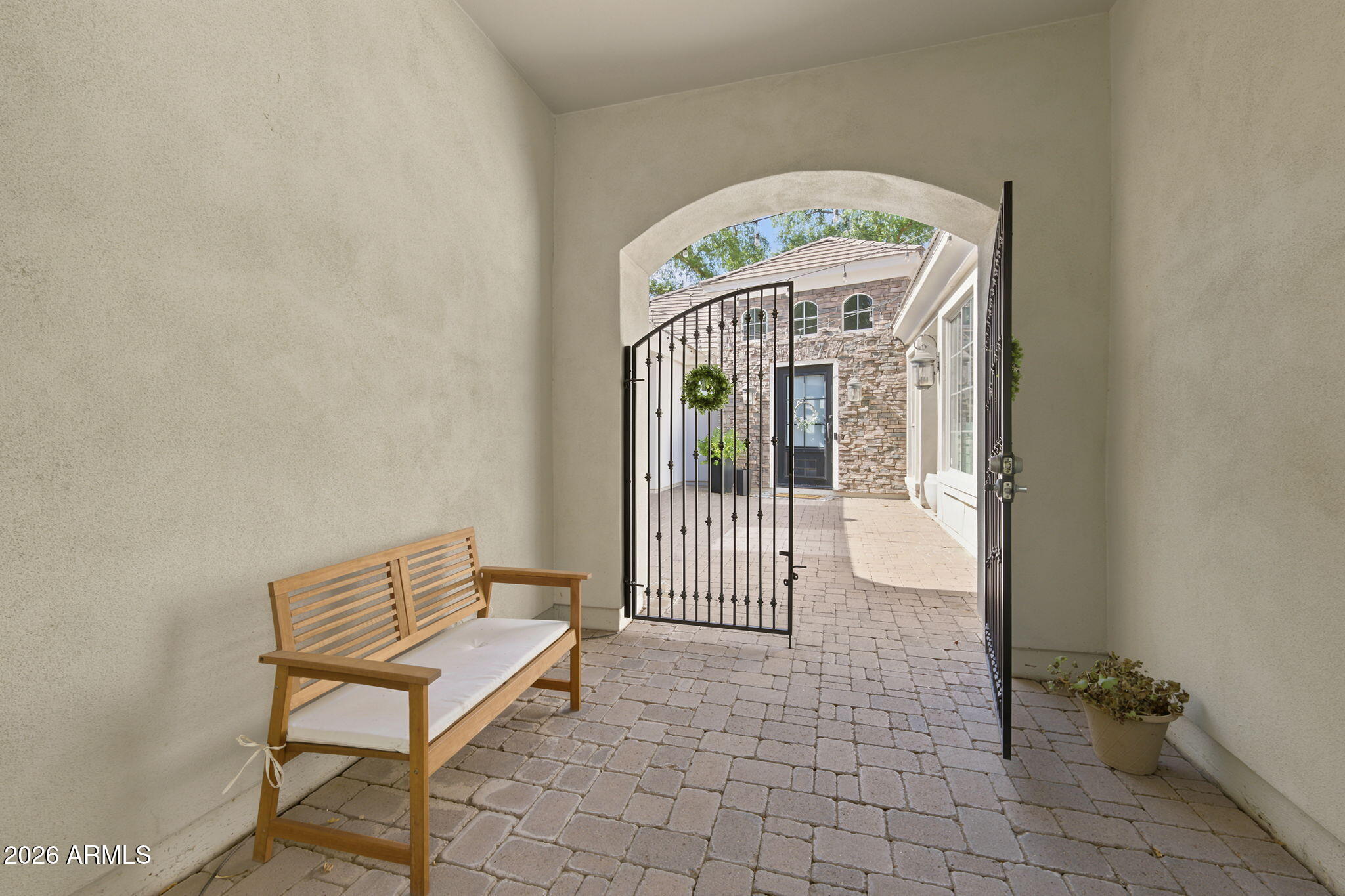 Morrison Ranch - Residential