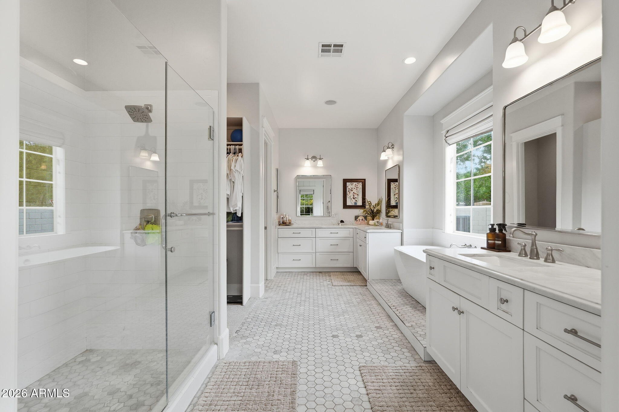 Morrison Ranch - Residential