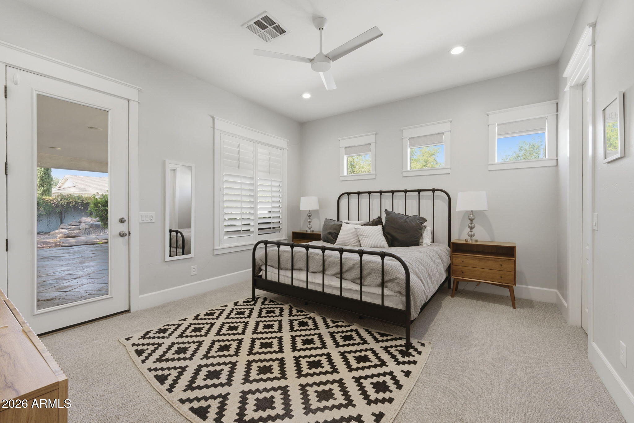 Morrison Ranch - Residential