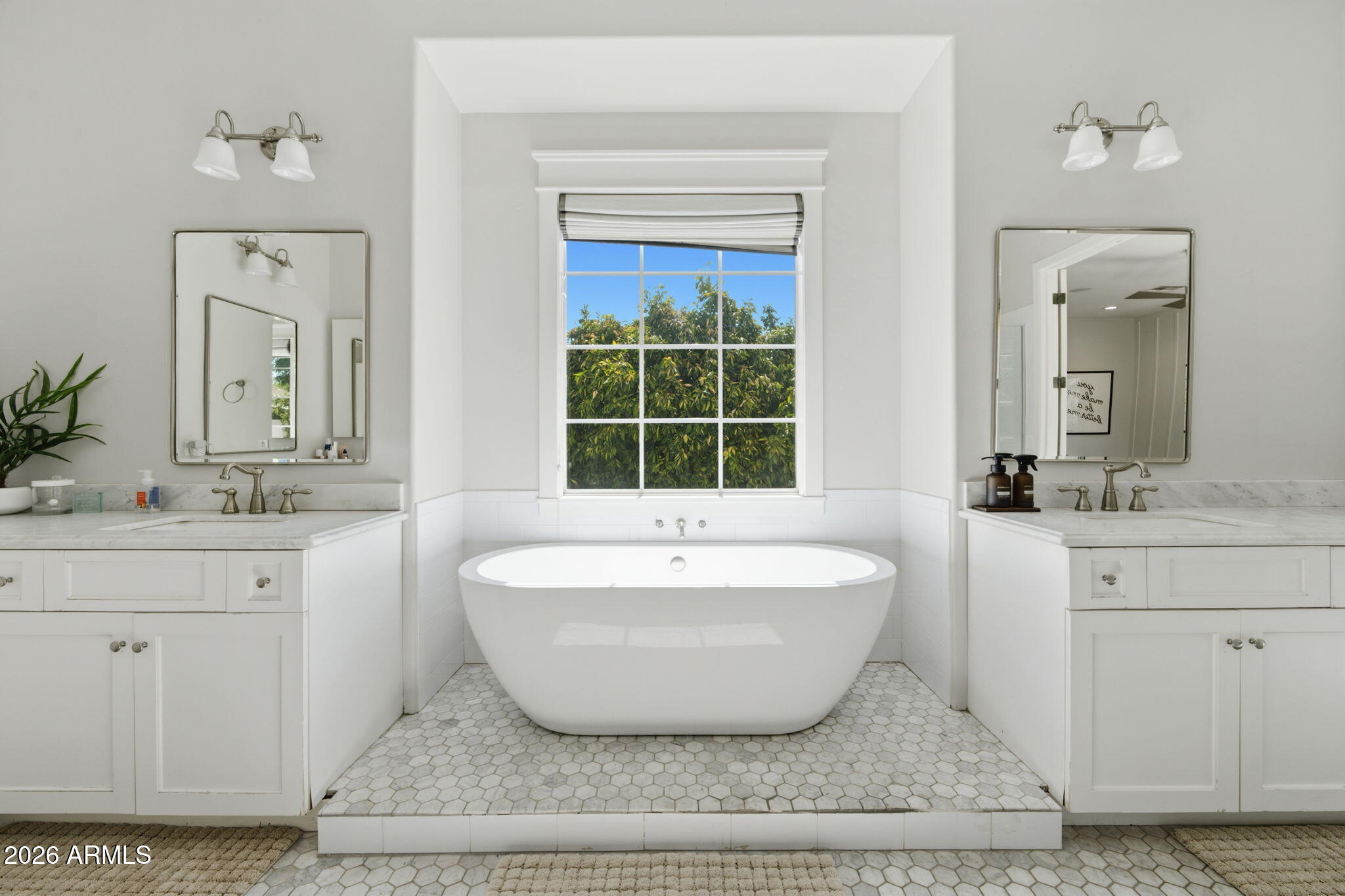Morrison Ranch - Residential