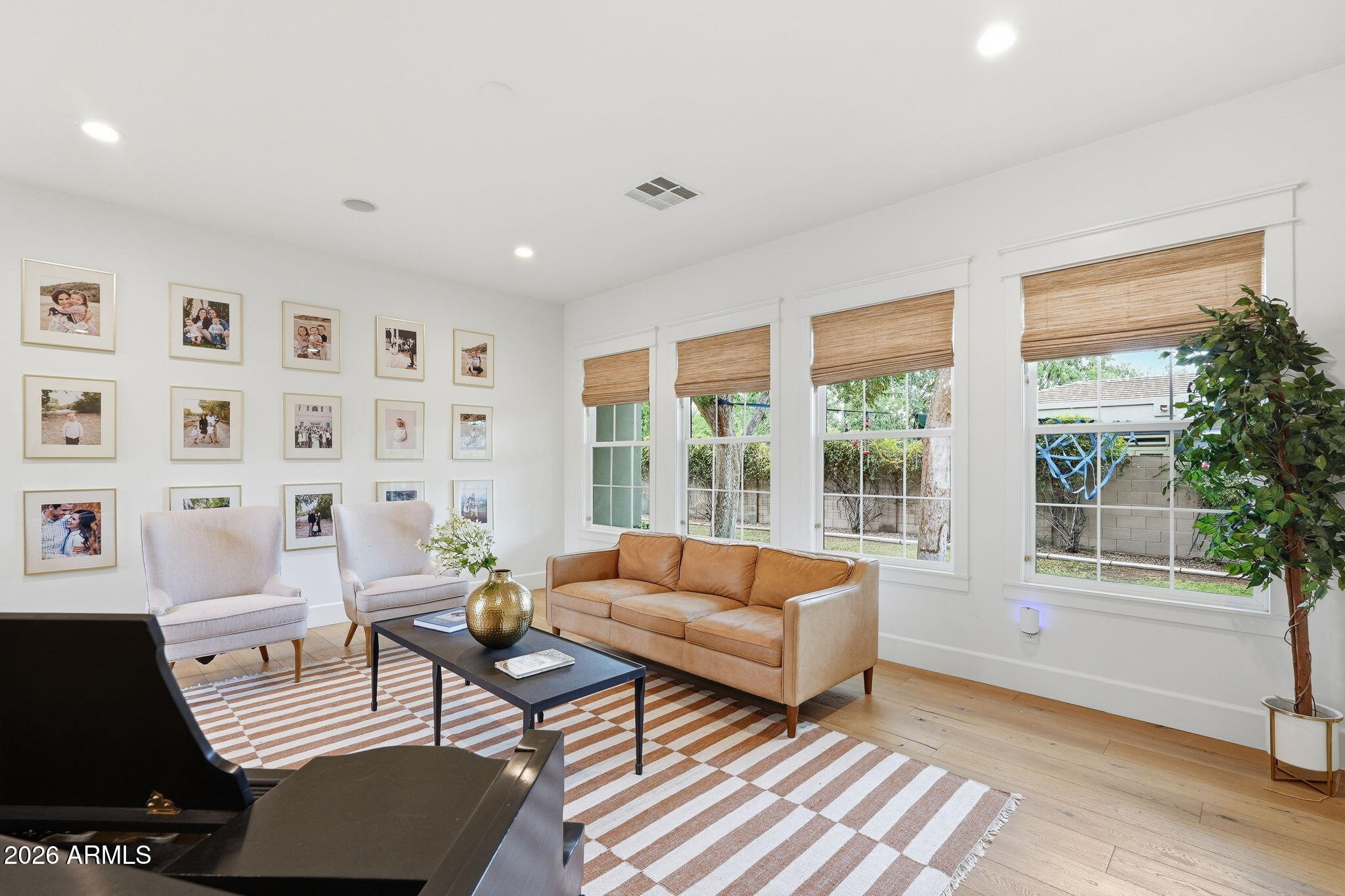 Morrison Ranch - Residential
