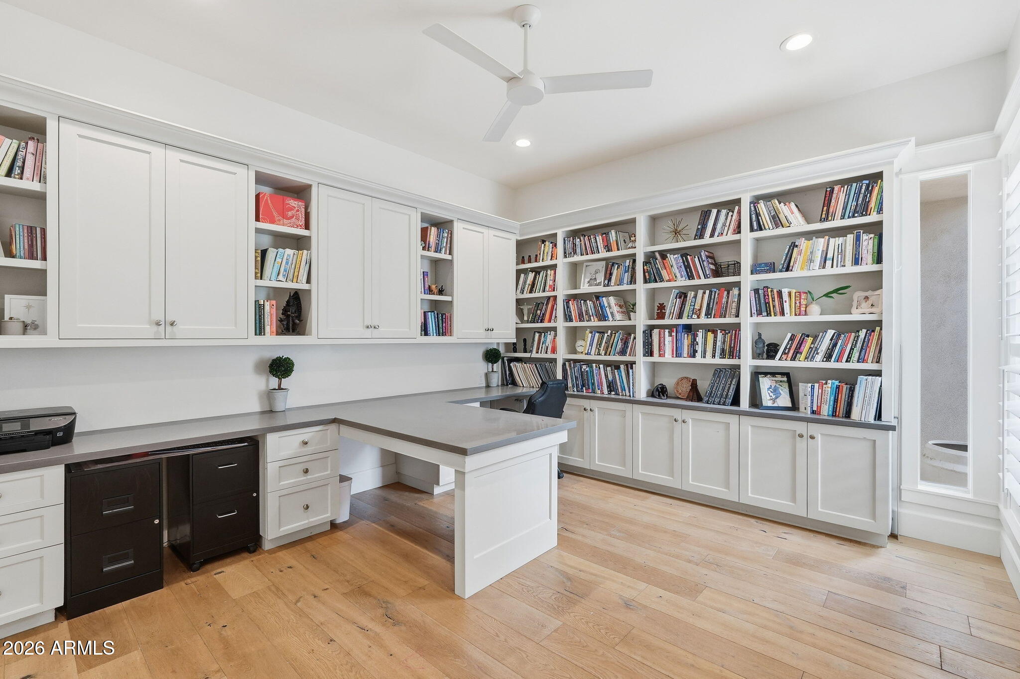 Morrison Ranch - Residential