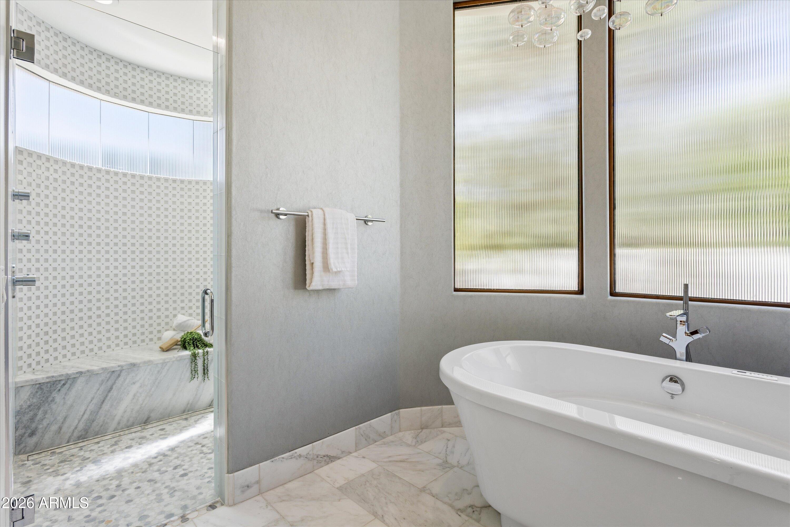 FINISTERRE LOT 1-93 - Residential