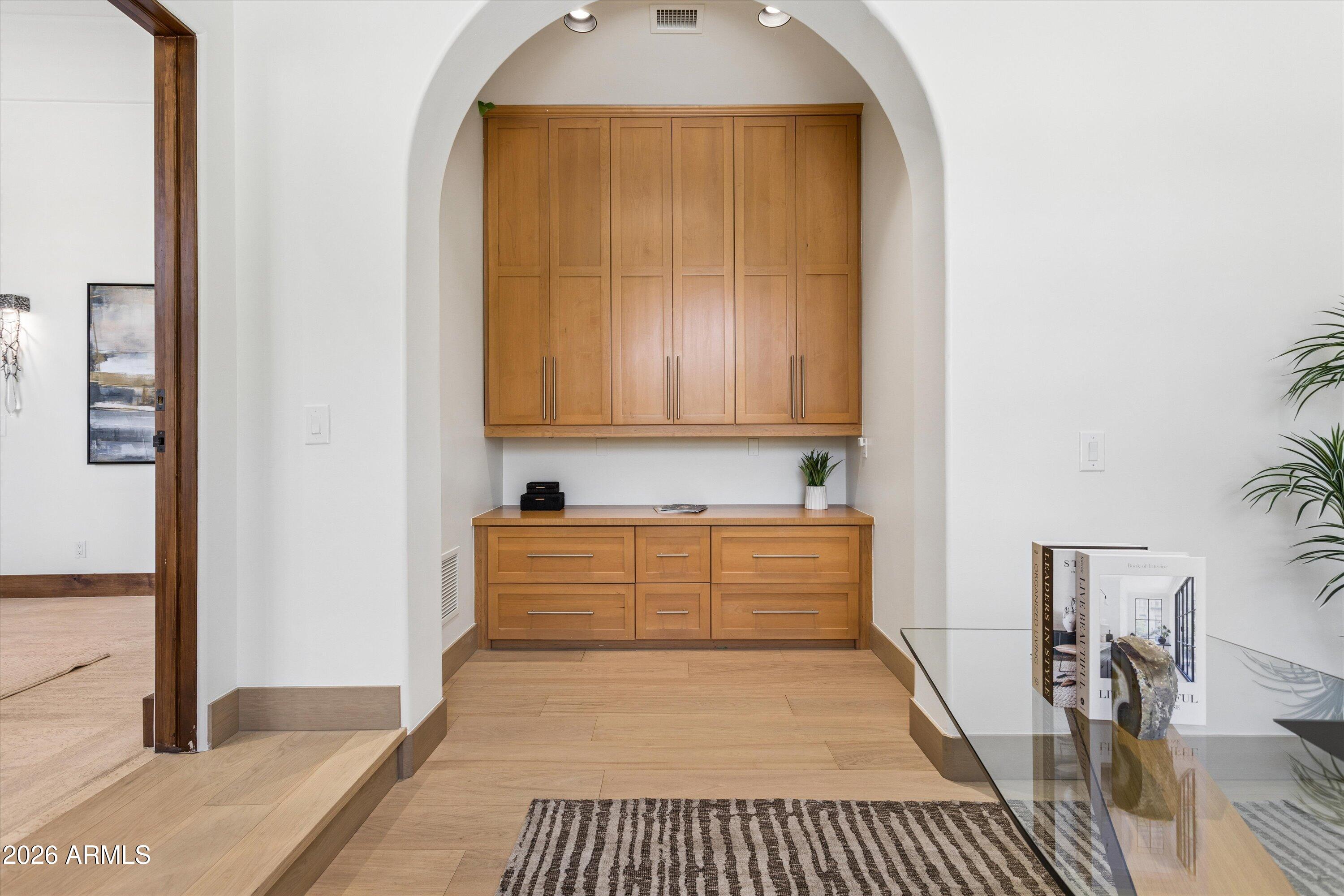 FINISTERRE LOT 1-93 - Residential