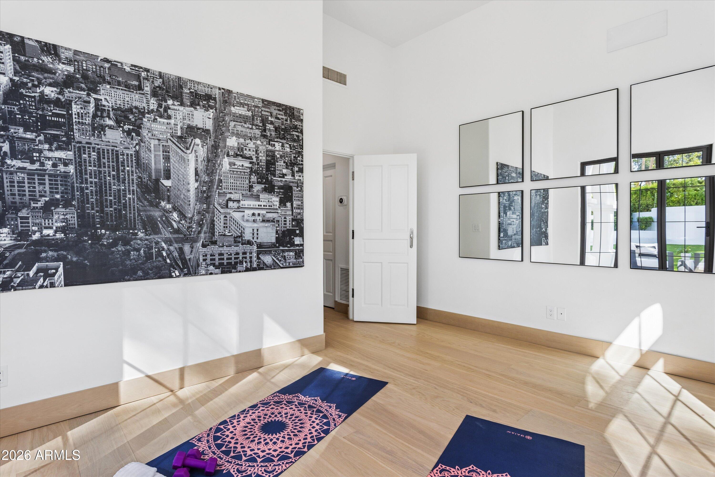 FINISTERRE LOT 1-93 - Residential