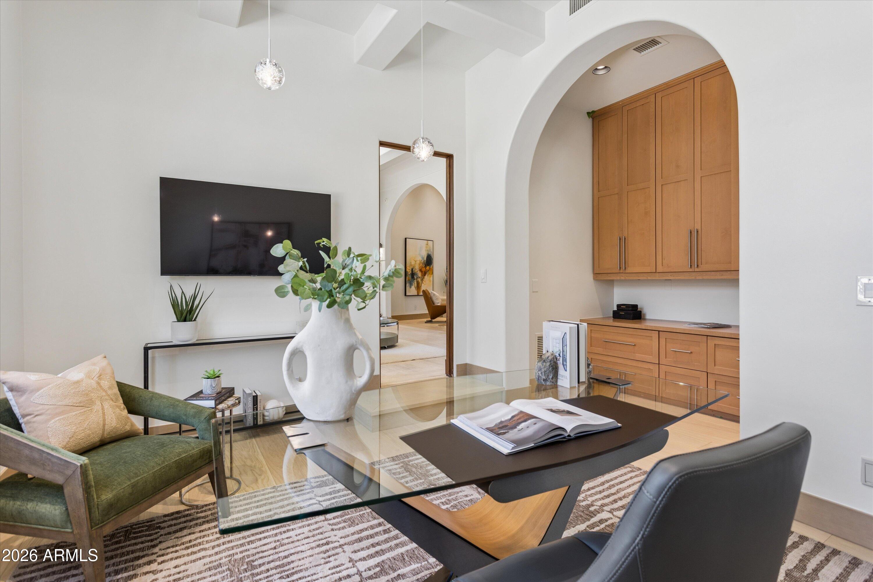 FINISTERRE LOT 1-93 - Residential