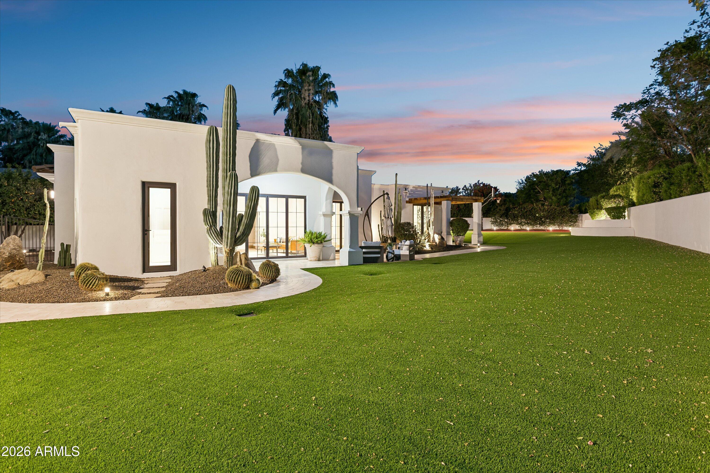 FINISTERRE LOT 1-93 - Residential