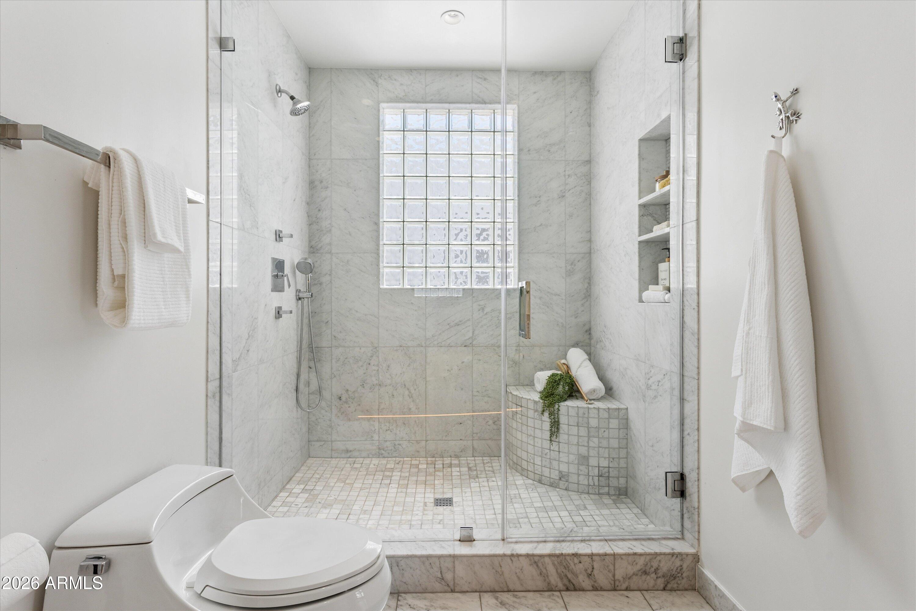 FINISTERRE LOT 1-93 - Residential
