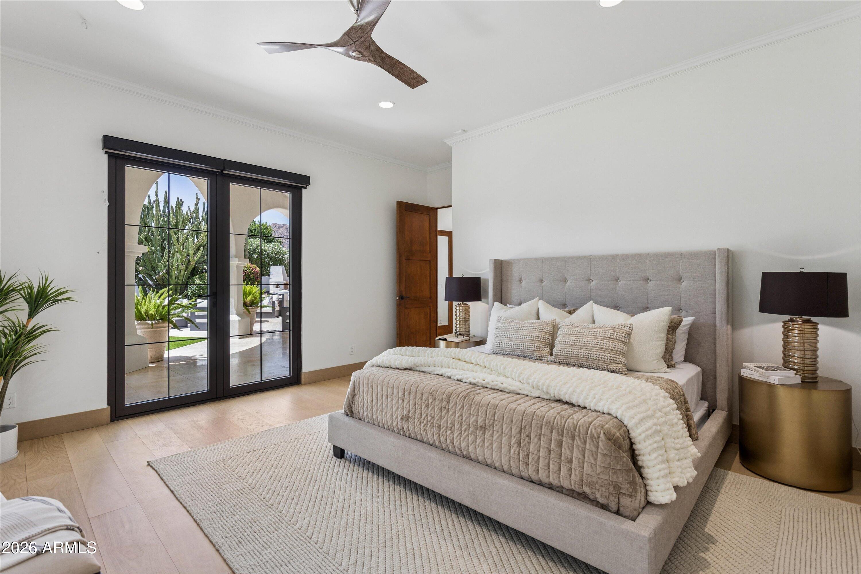 FINISTERRE LOT 1-93 - Residential