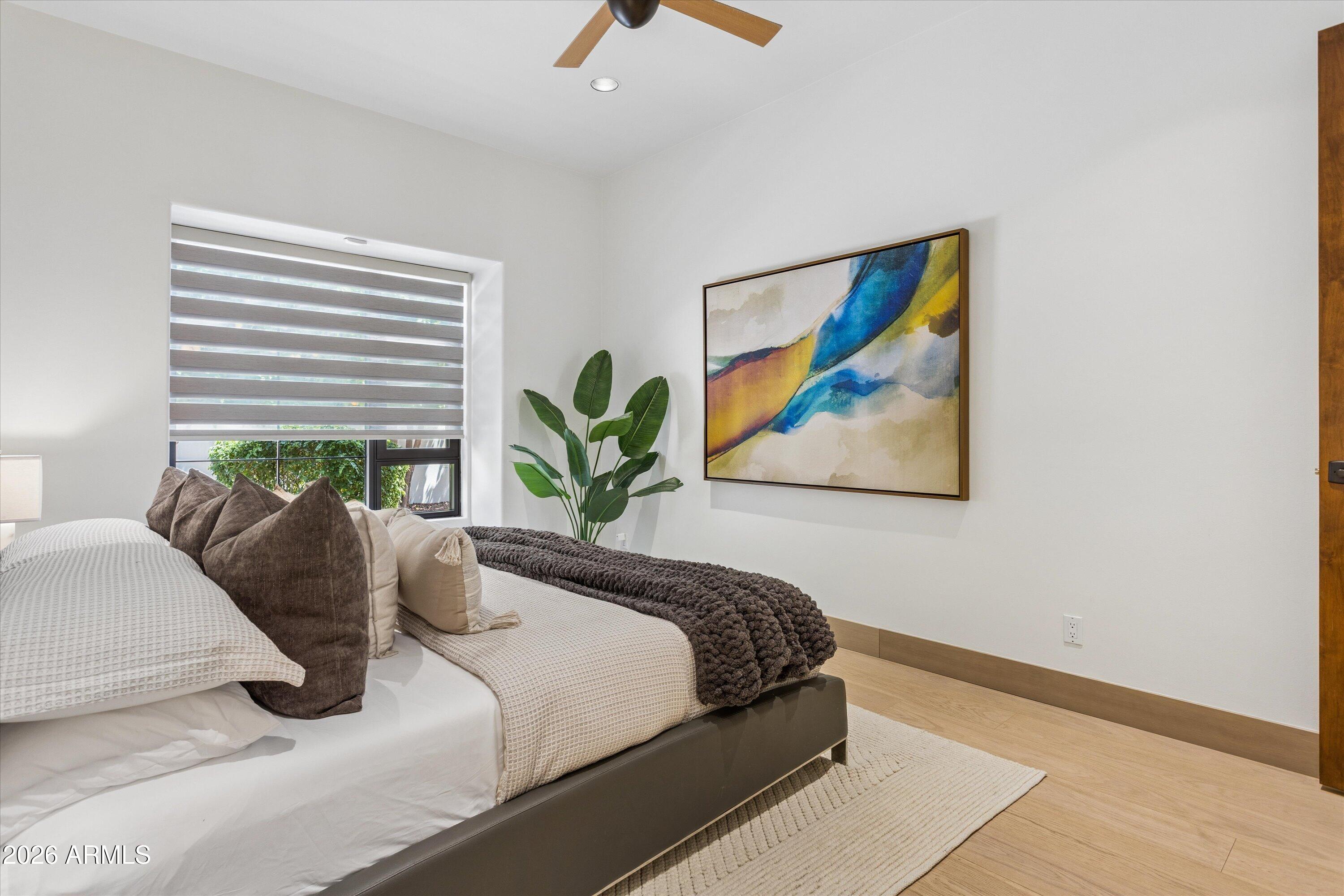 FINISTERRE LOT 1-93 - Residential