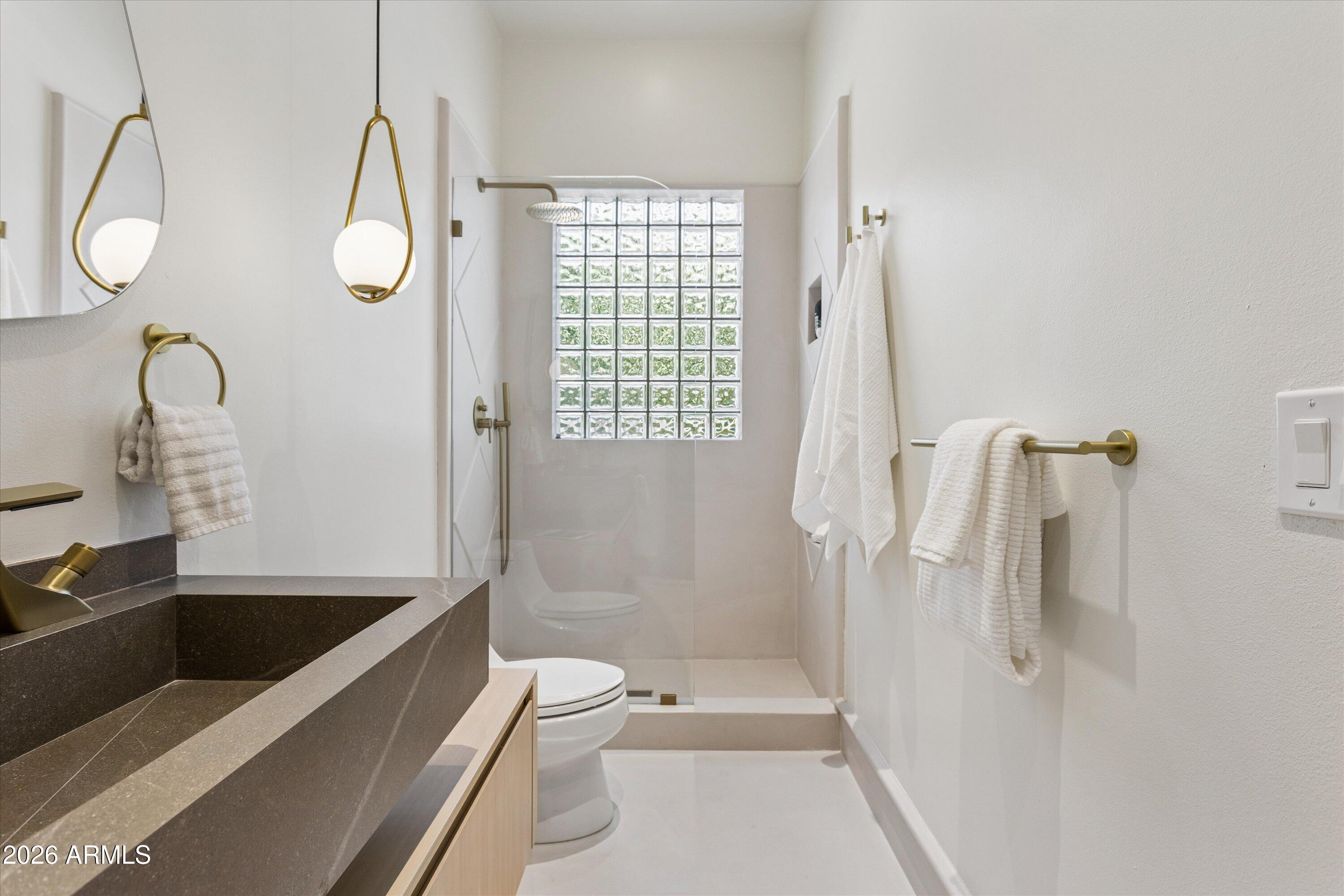 FINISTERRE LOT 1-93 - Residential