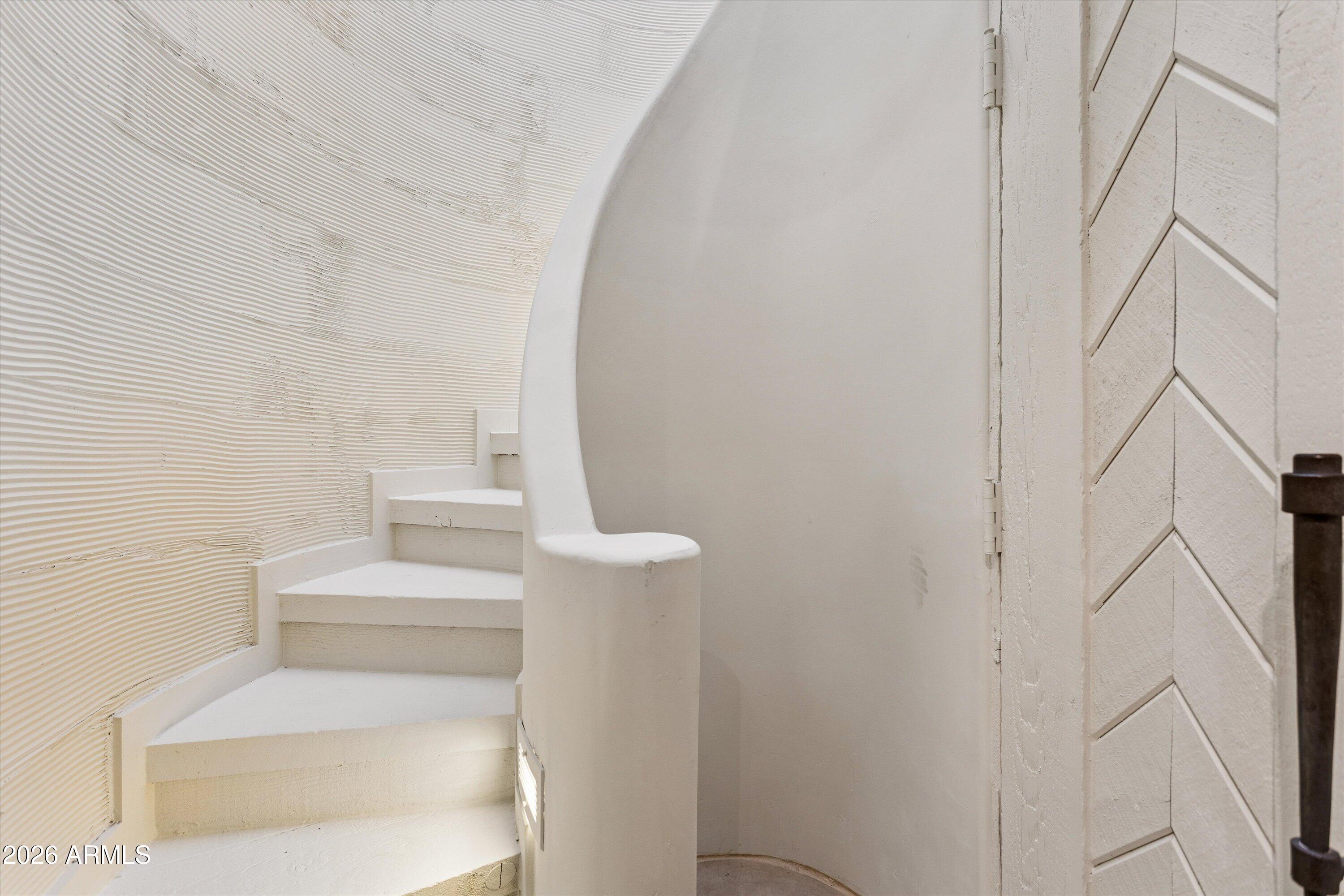 FINISTERRE LOT 1-93 - Residential