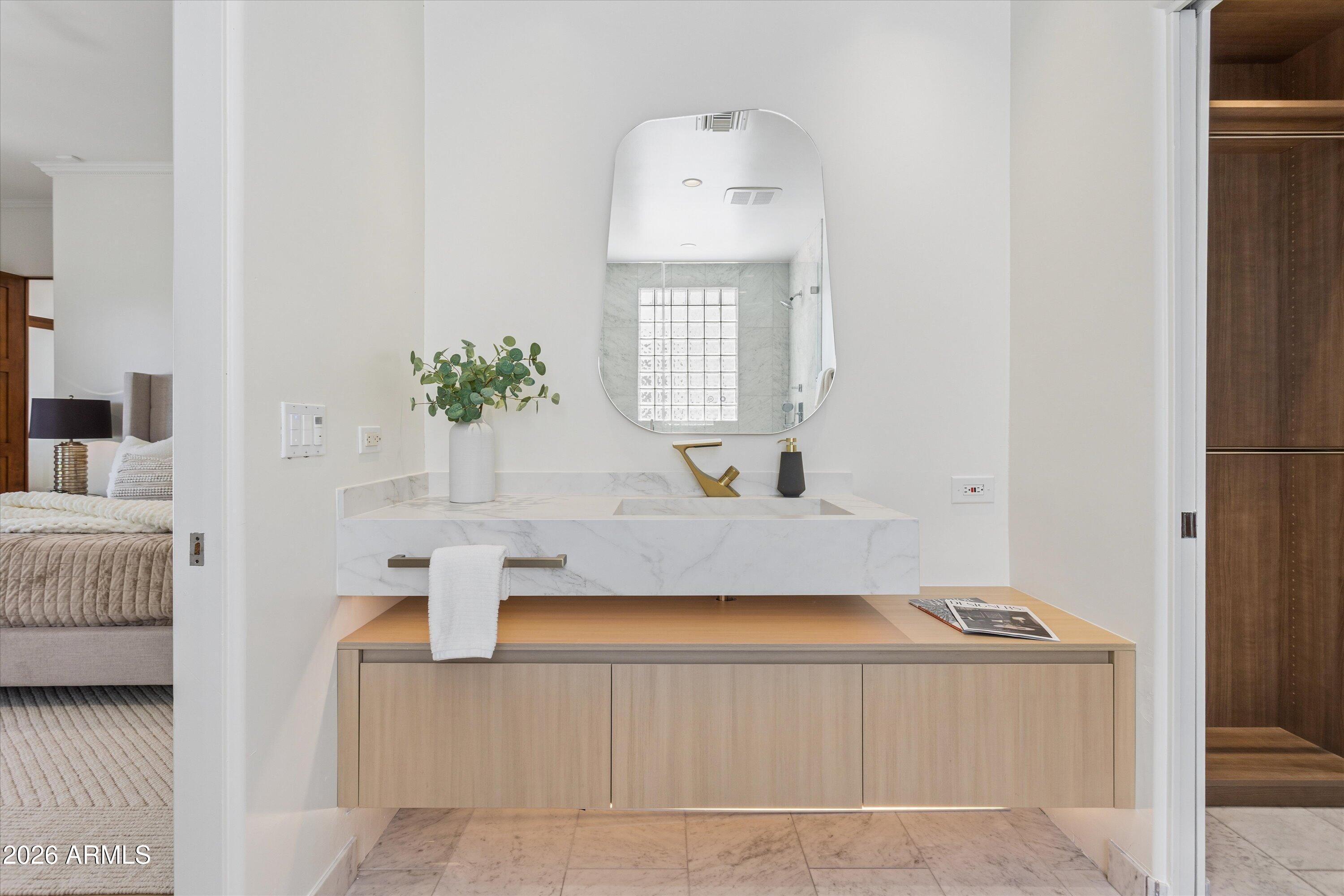 FINISTERRE LOT 1-93 - Residential