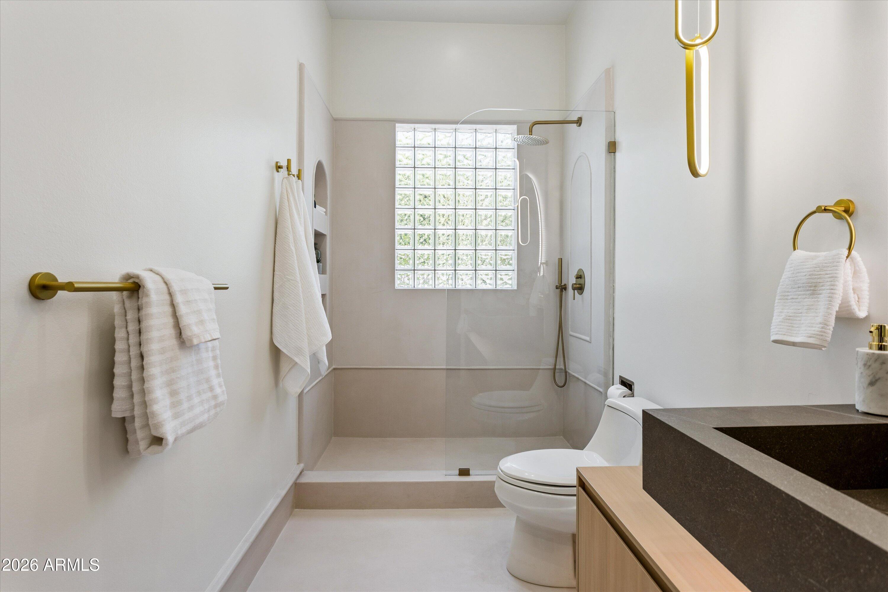 FINISTERRE LOT 1-93 - Residential