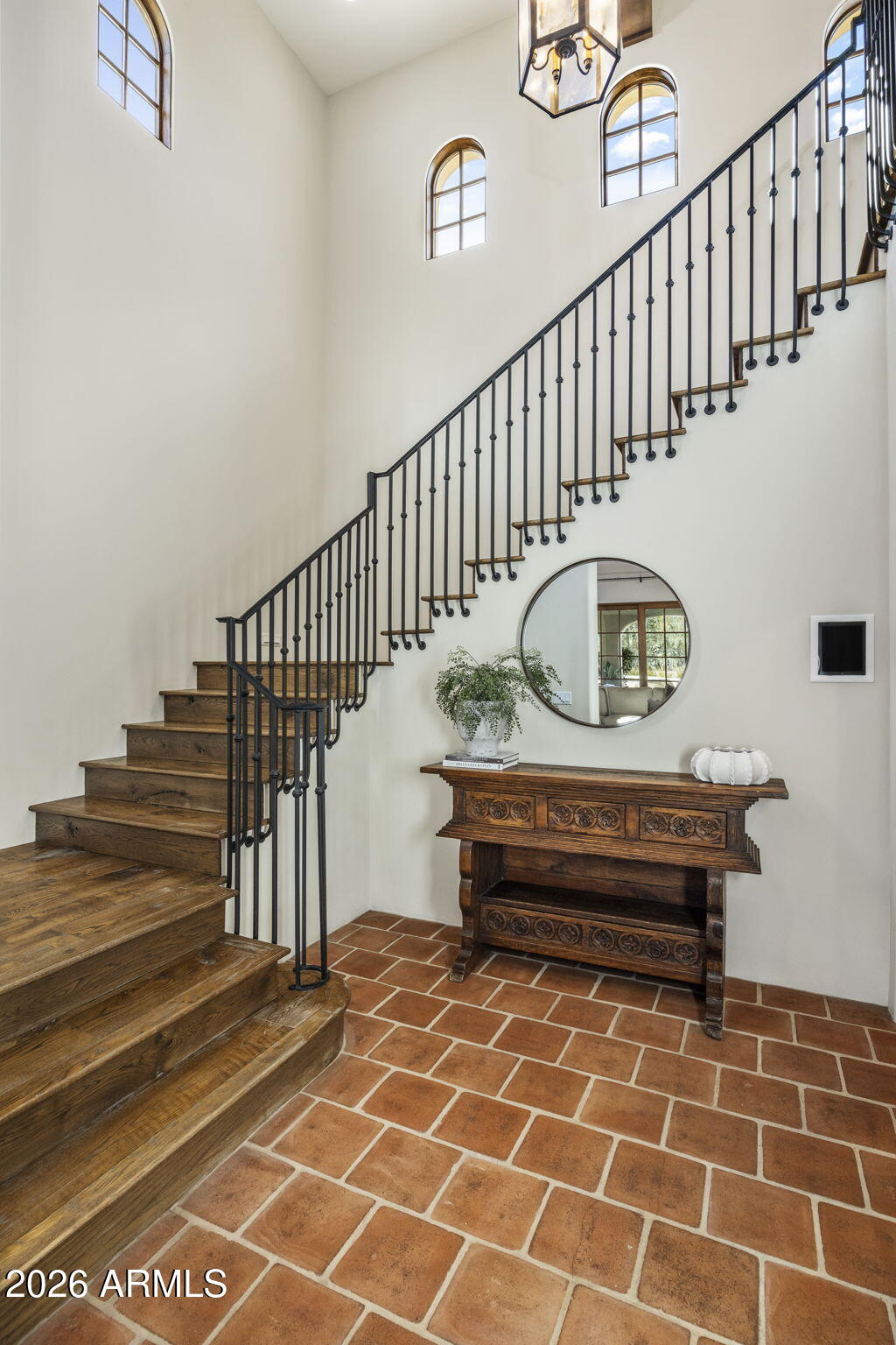 DC RANCH PARCEL 4.1 - Residential