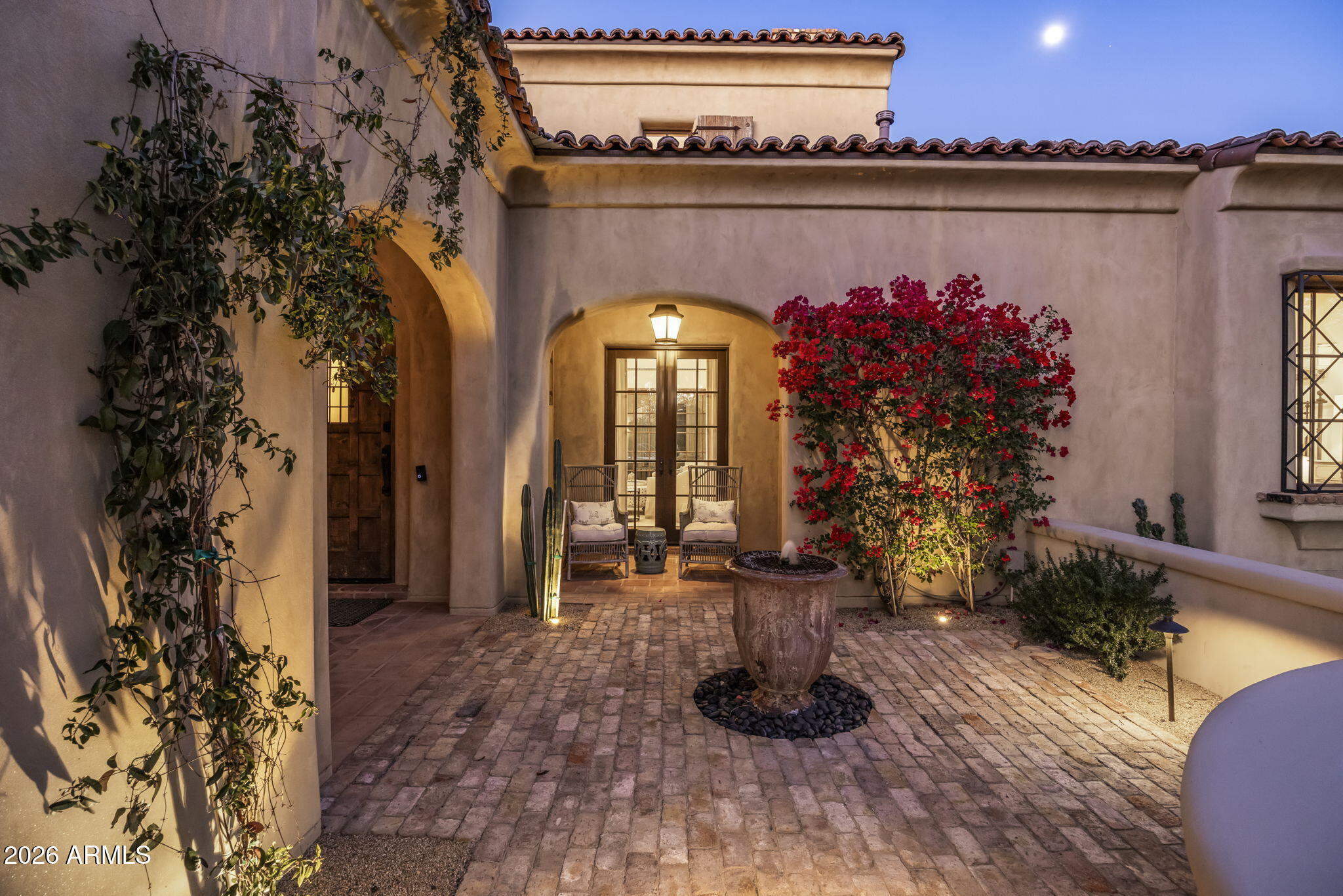 DC RANCH PARCEL 4.1 - Residential