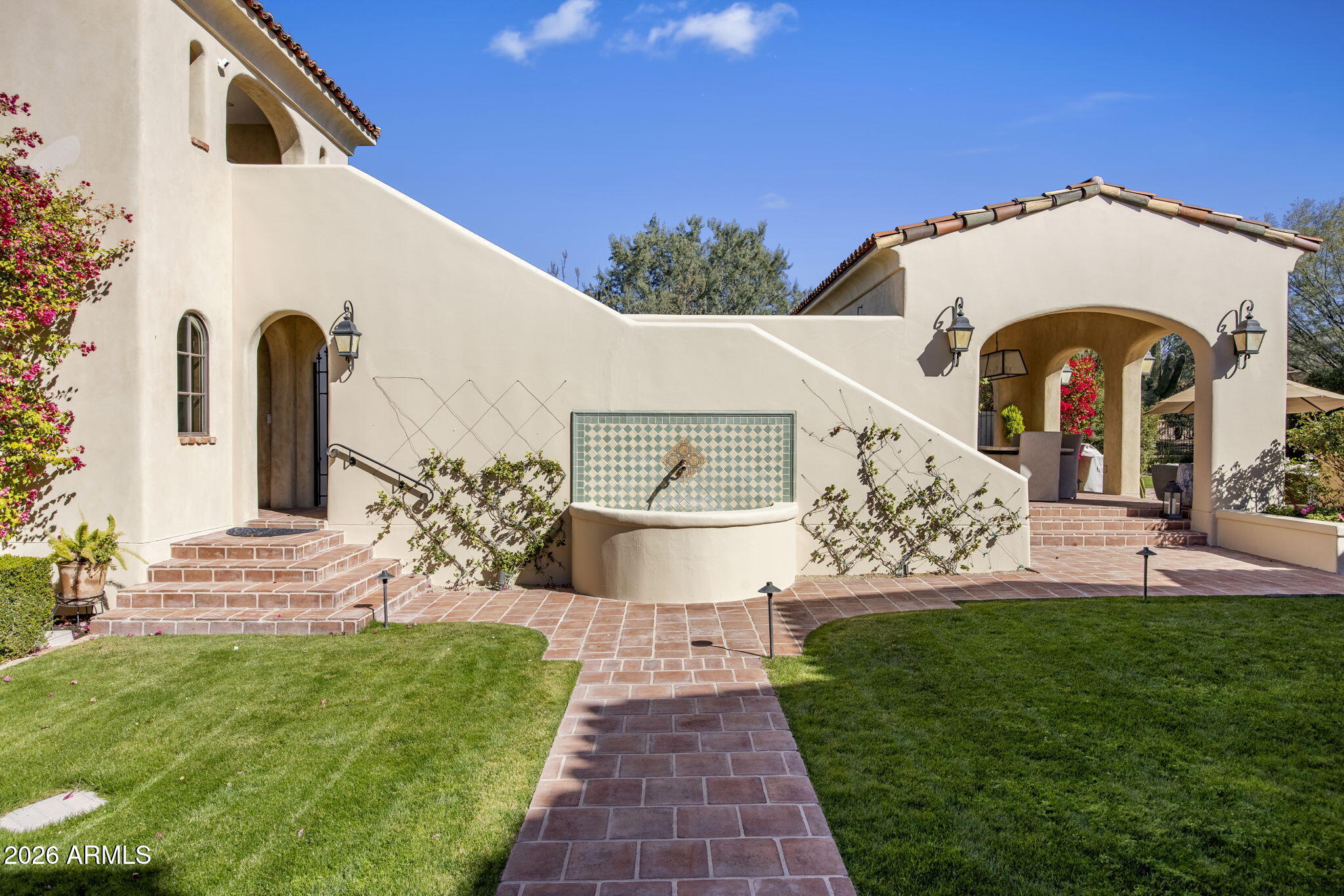 DC RANCH PARCEL 4.1 - Residential