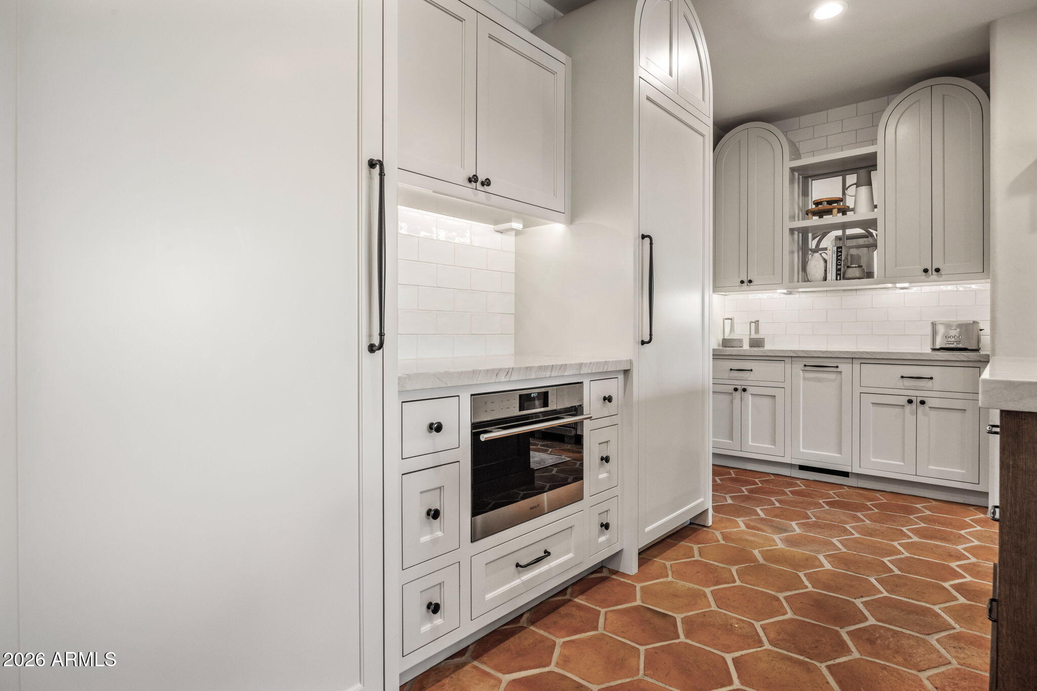DC RANCH PARCEL 4.1 - Residential