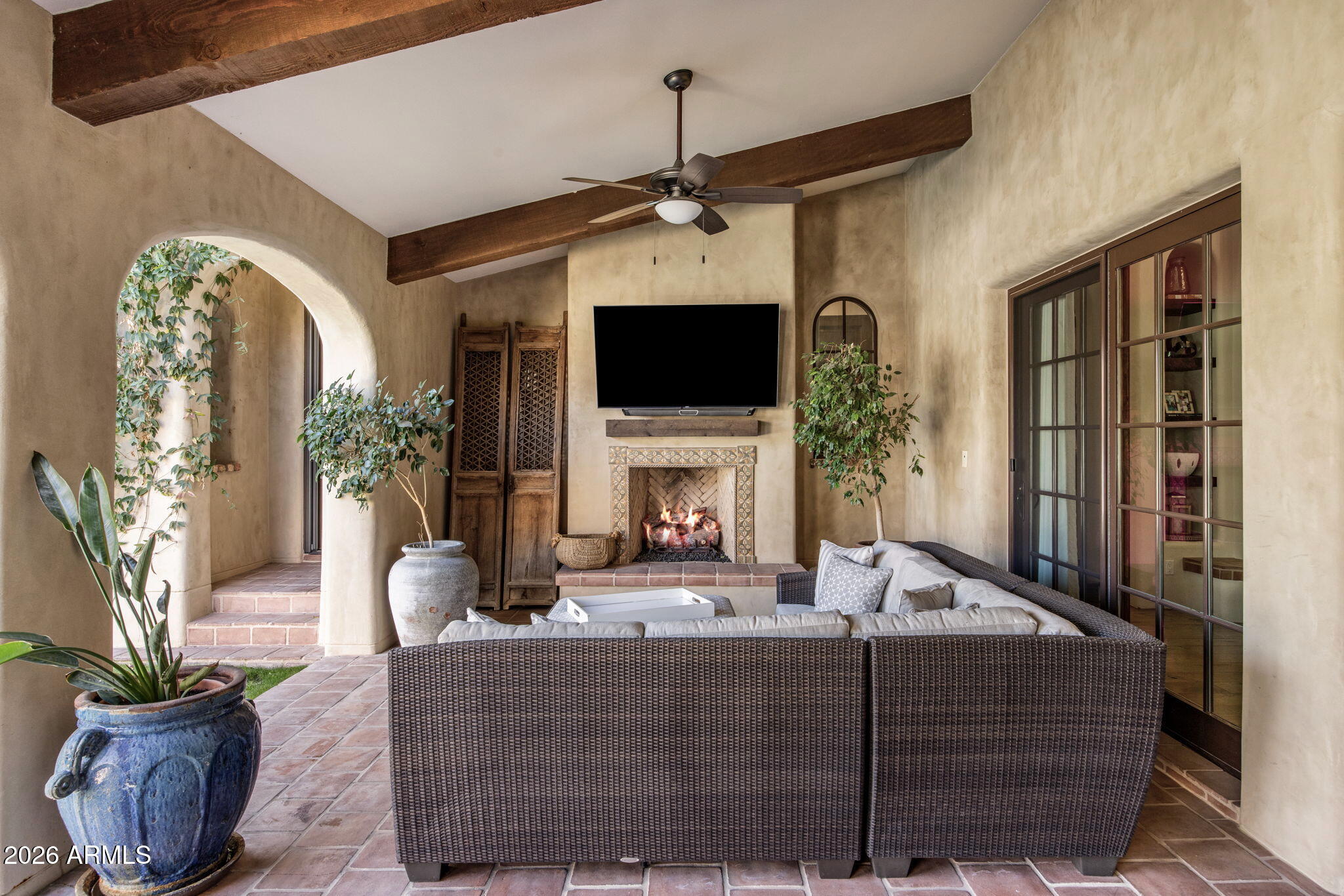 DC RANCH PARCEL 4.1 - Residential