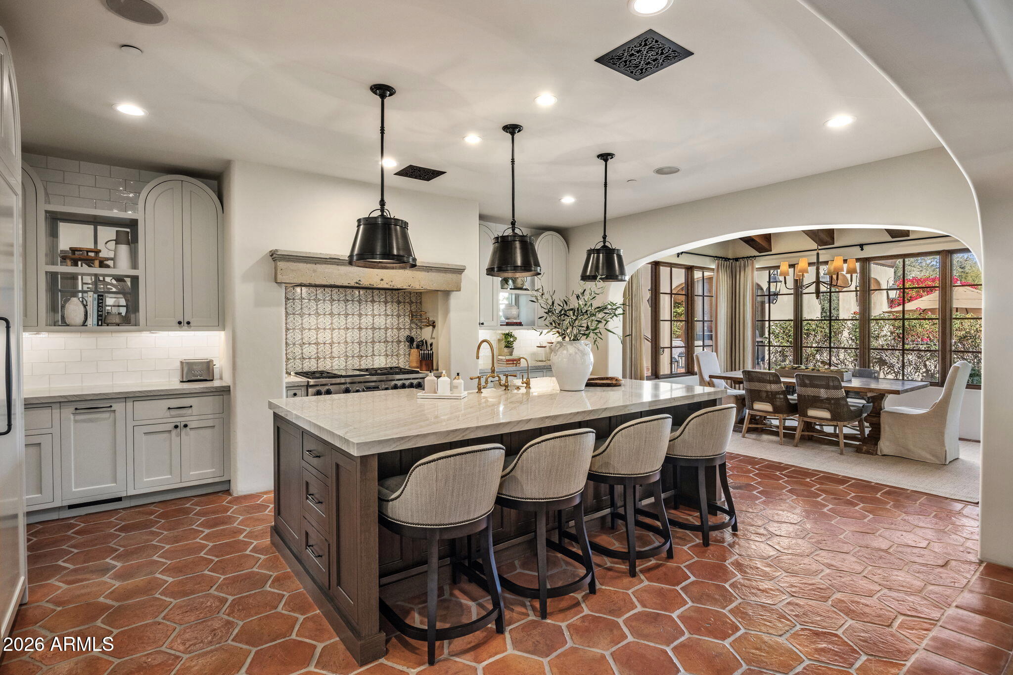 DC RANCH PARCEL 4.1 - Residential
