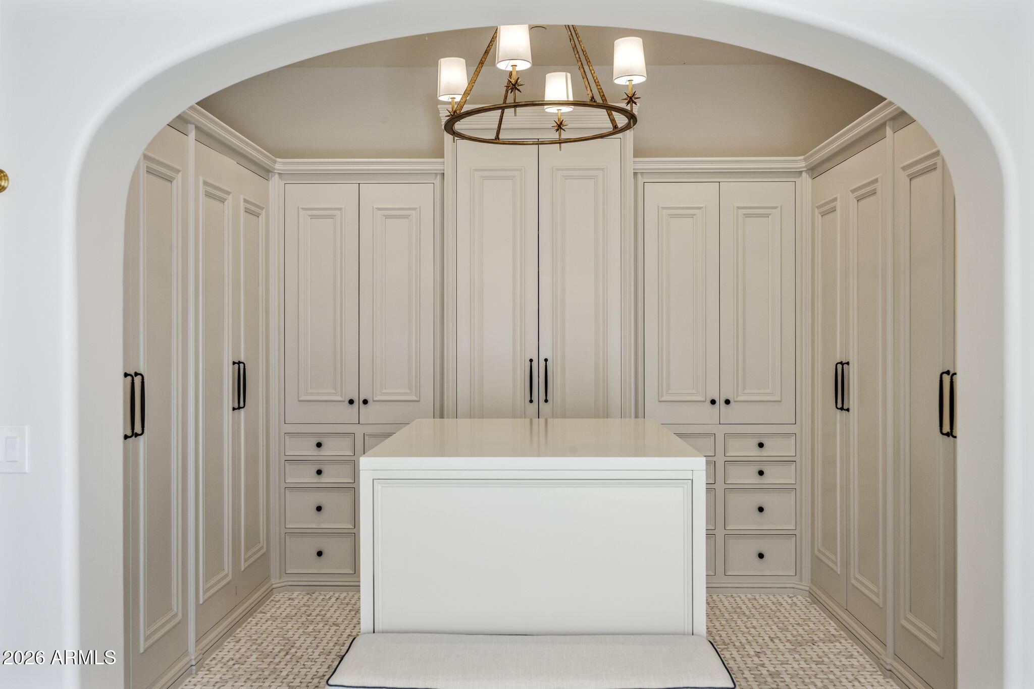 DC RANCH PARCEL 4.1 - Residential