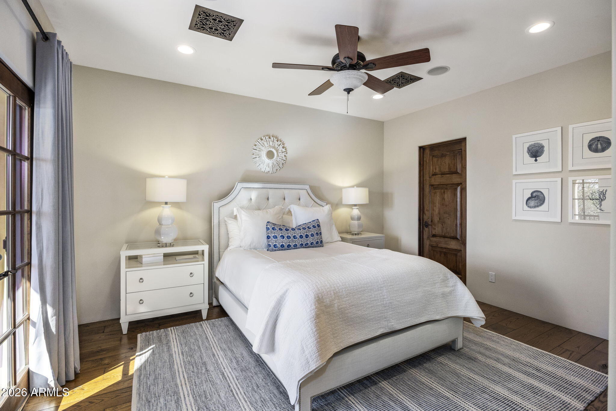 DC RANCH PARCEL 4.1 - Residential