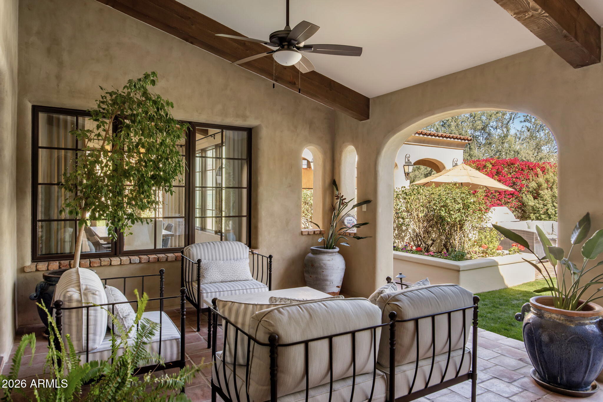 DC RANCH PARCEL 4.1 - Residential