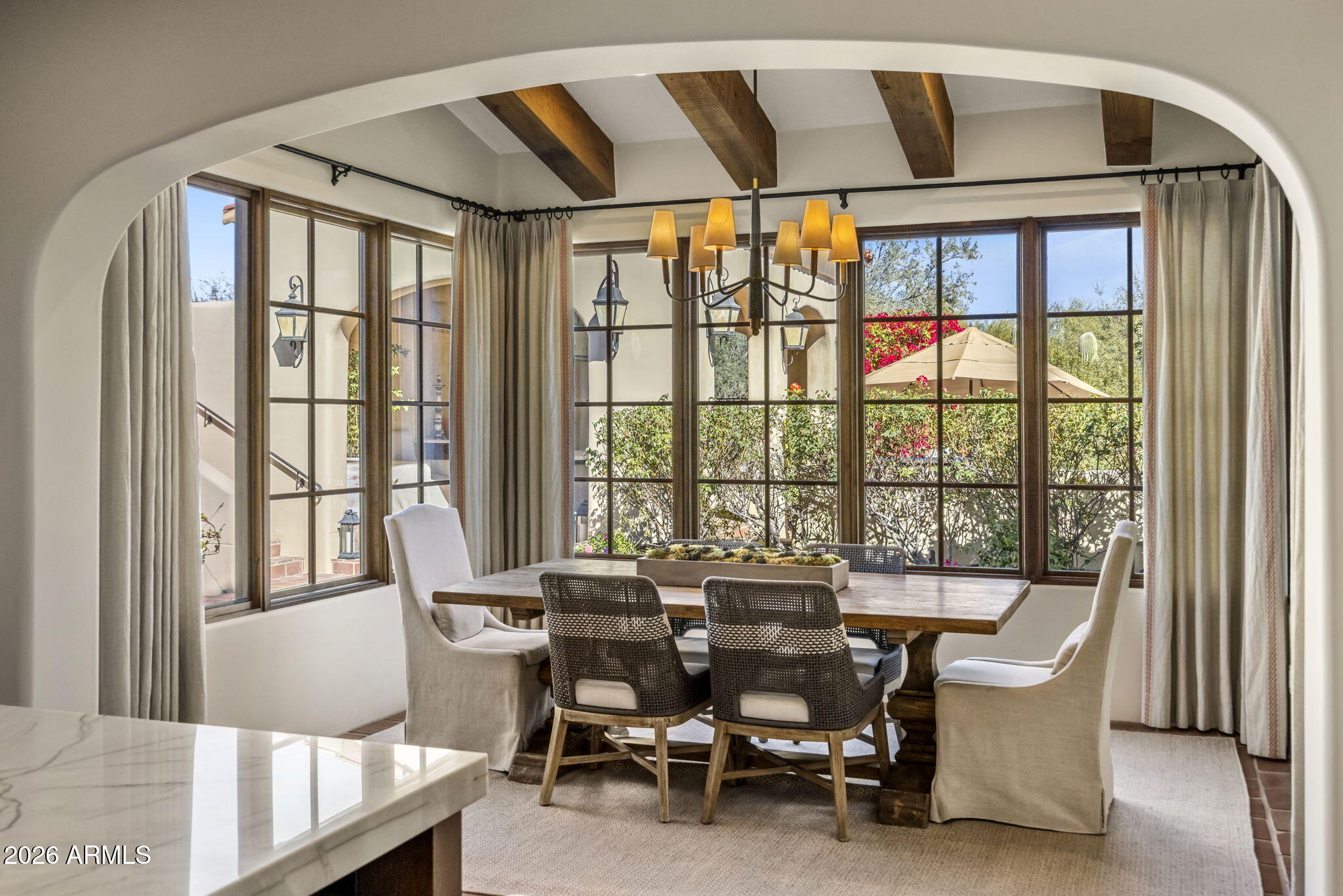DC RANCH PARCEL 4.1 - Residential