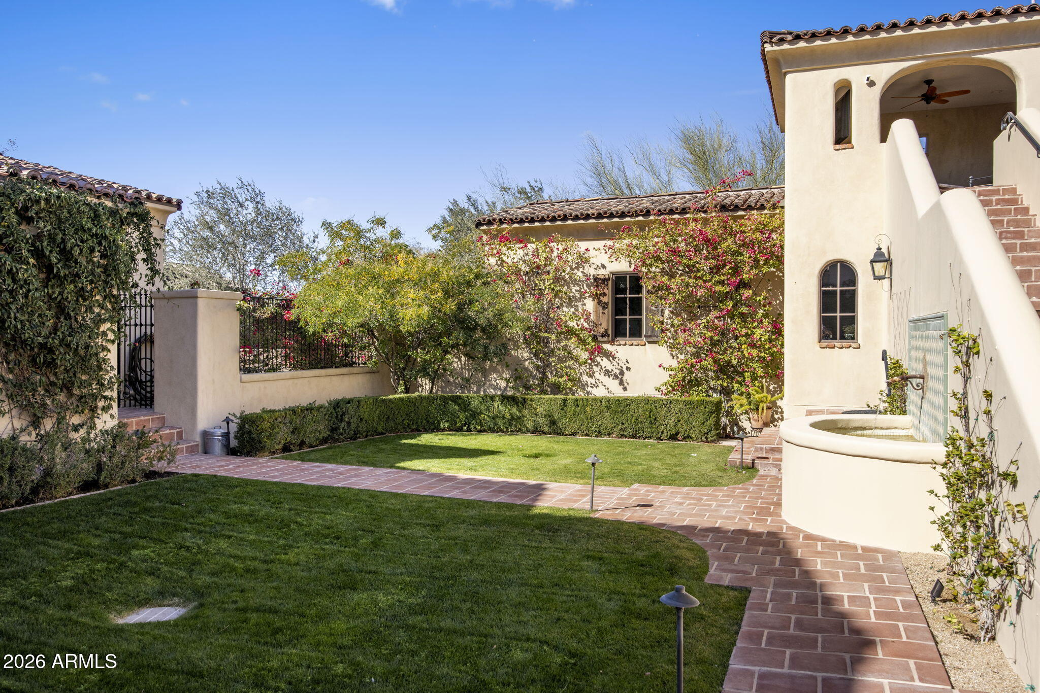 DC RANCH PARCEL 4.1 - Residential