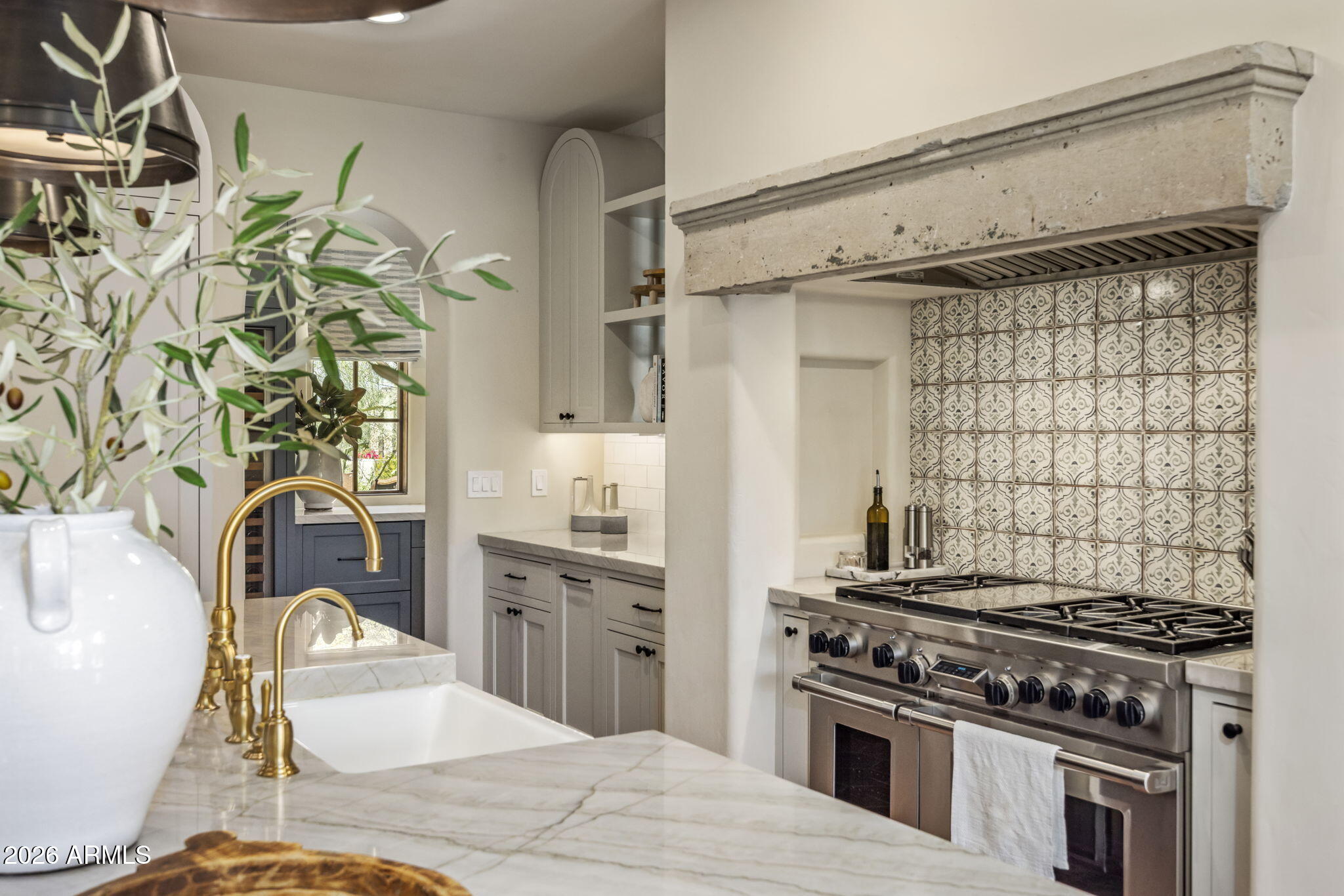 DC RANCH PARCEL 4.1 - Residential