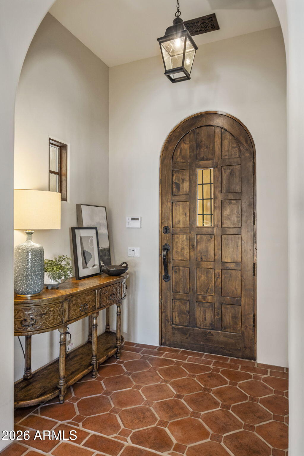 DC RANCH PARCEL 4.1 - Residential
