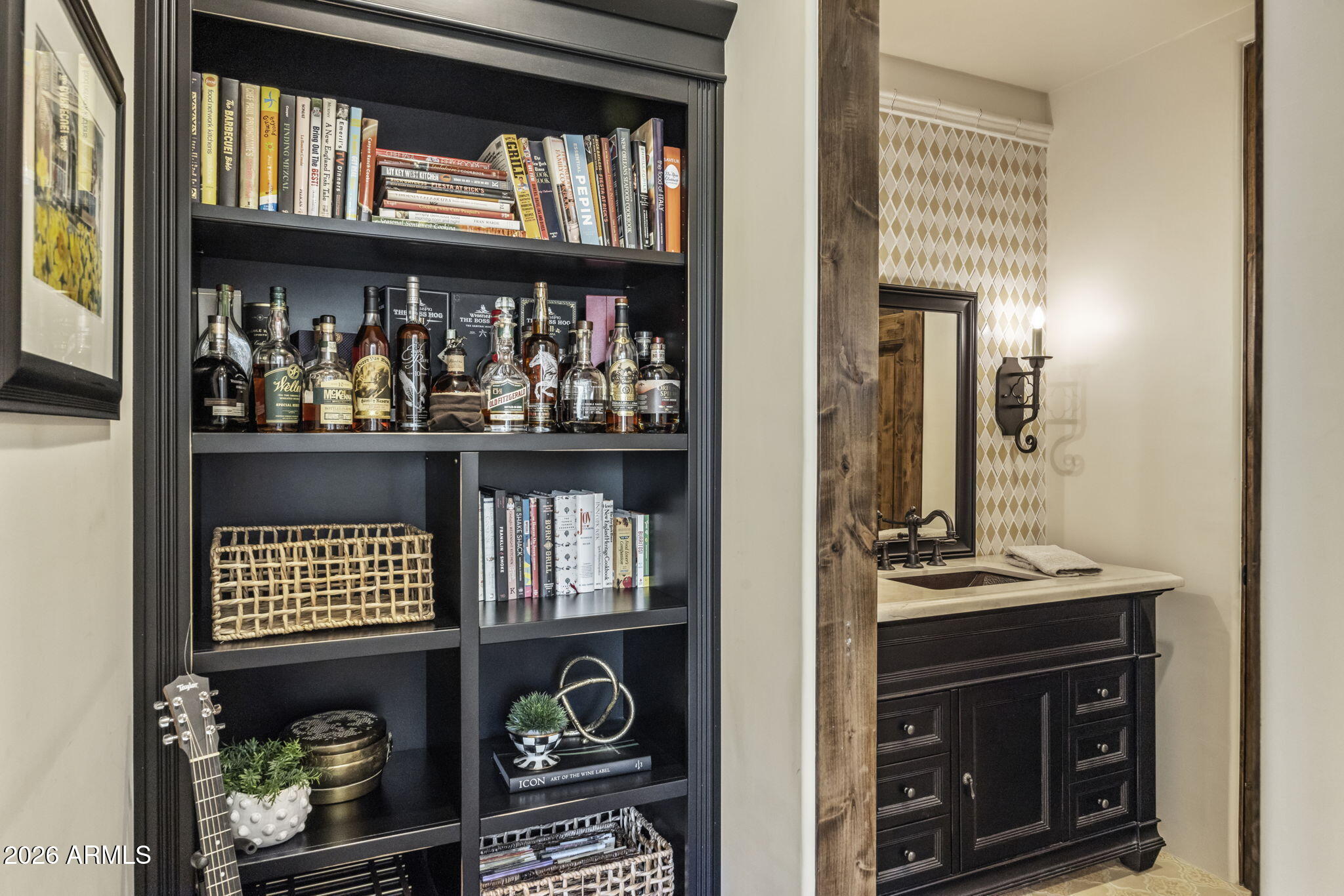 DC RANCH PARCEL 4.1 - Residential