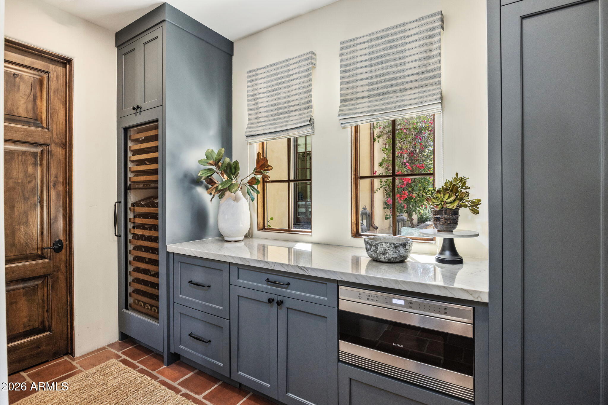 DC RANCH PARCEL 4.1 - Residential