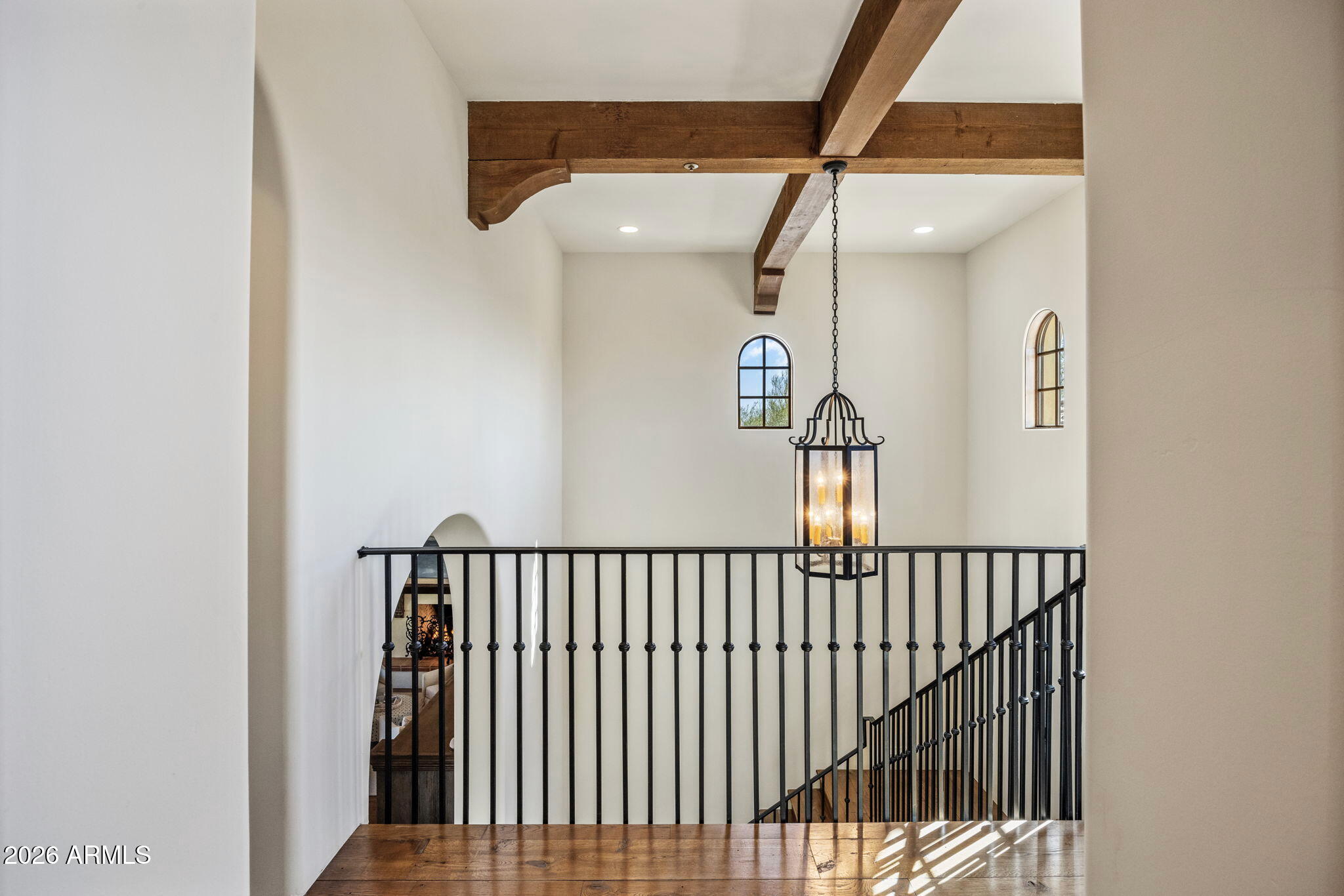 DC RANCH PARCEL 4.1 - Residential