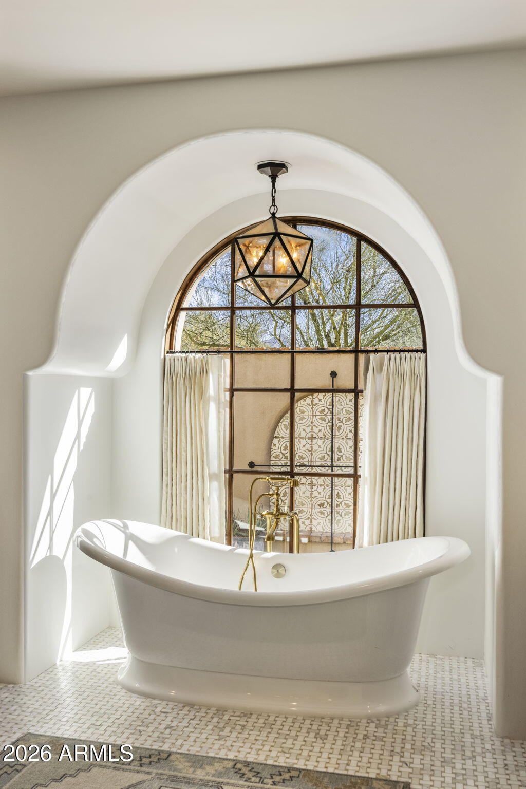 DC RANCH PARCEL 4.1 - Residential