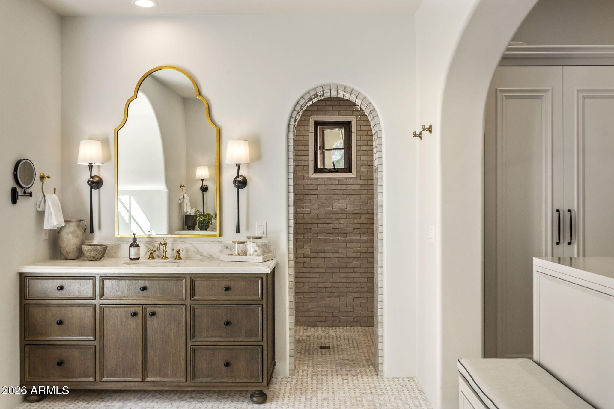 DC RANCH PARCEL 4.1 - Residential