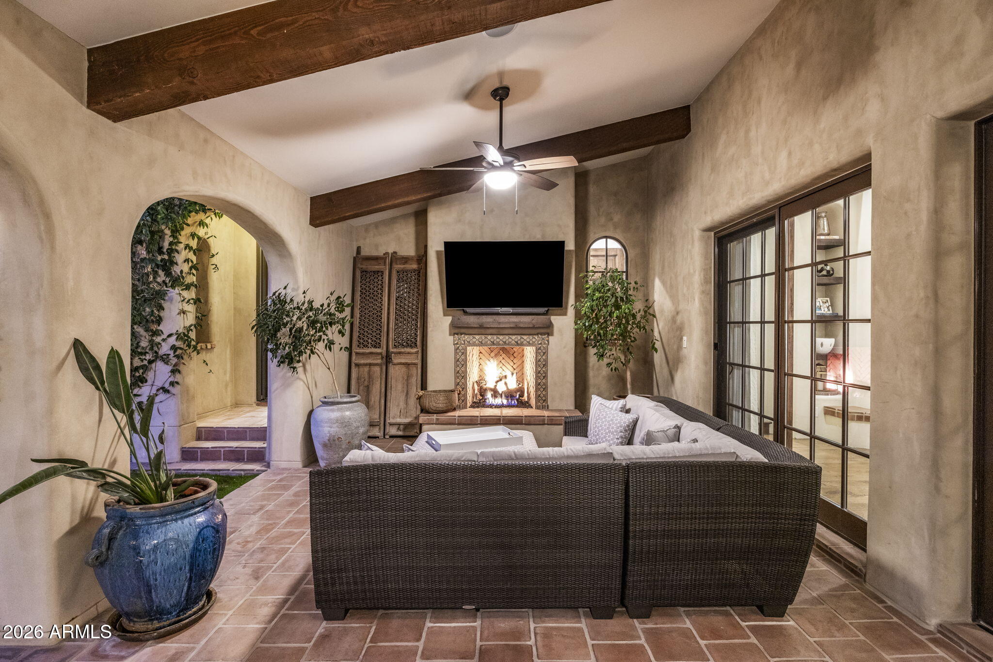 DC RANCH PARCEL 4.1 - Residential