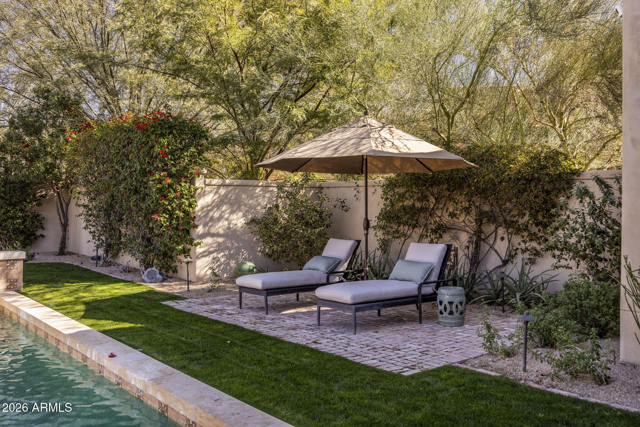 DC RANCH PARCEL 4.1 - Residential