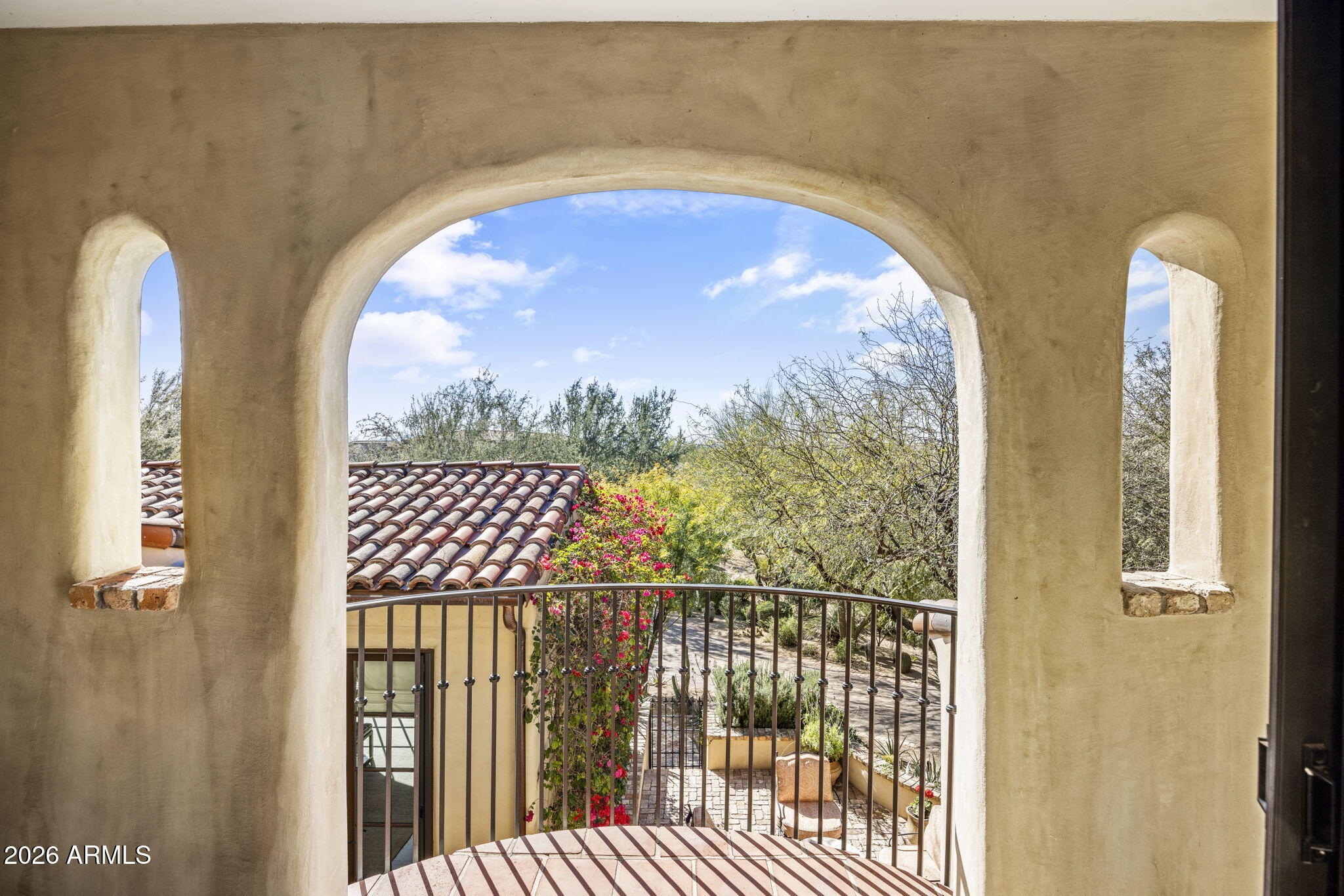 DC RANCH PARCEL 4.1 - Residential