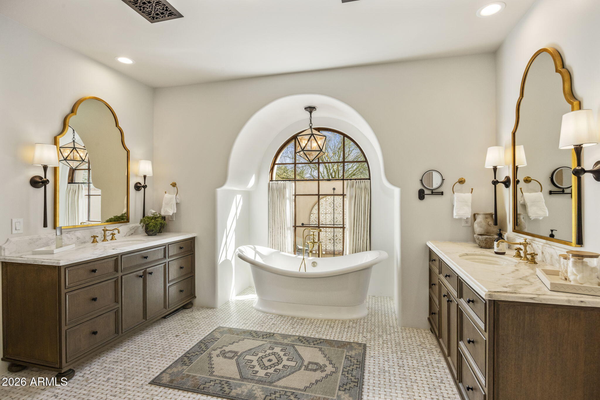 DC RANCH PARCEL 4.1 - Residential
