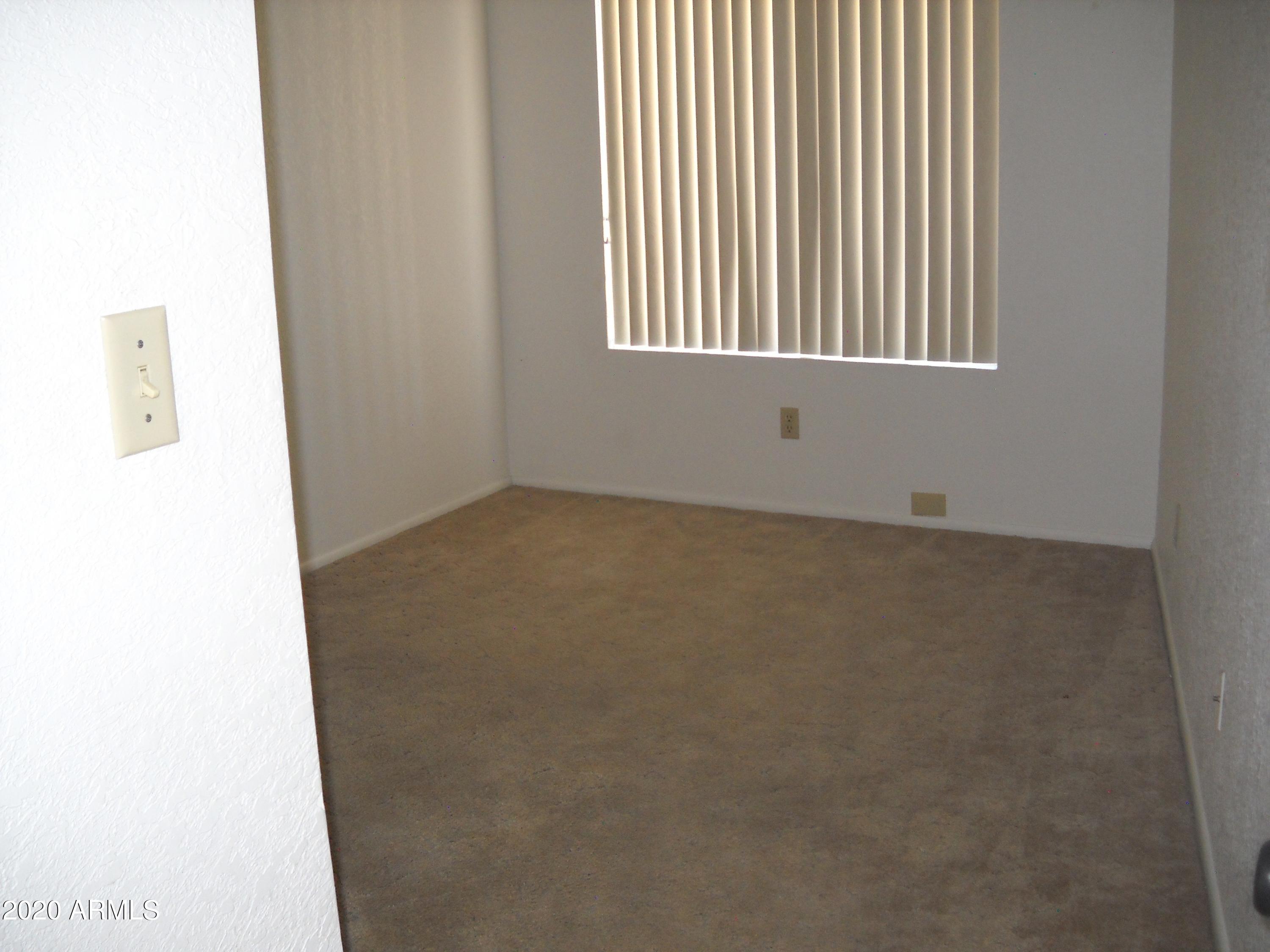 SUMMIT MEADOWS - Residential Lease